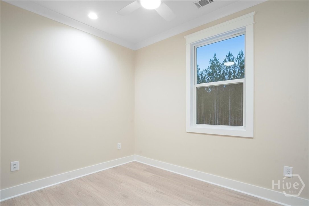 2942 Salem Road Watkinsville, GA 30677 - Photo 56 of 74