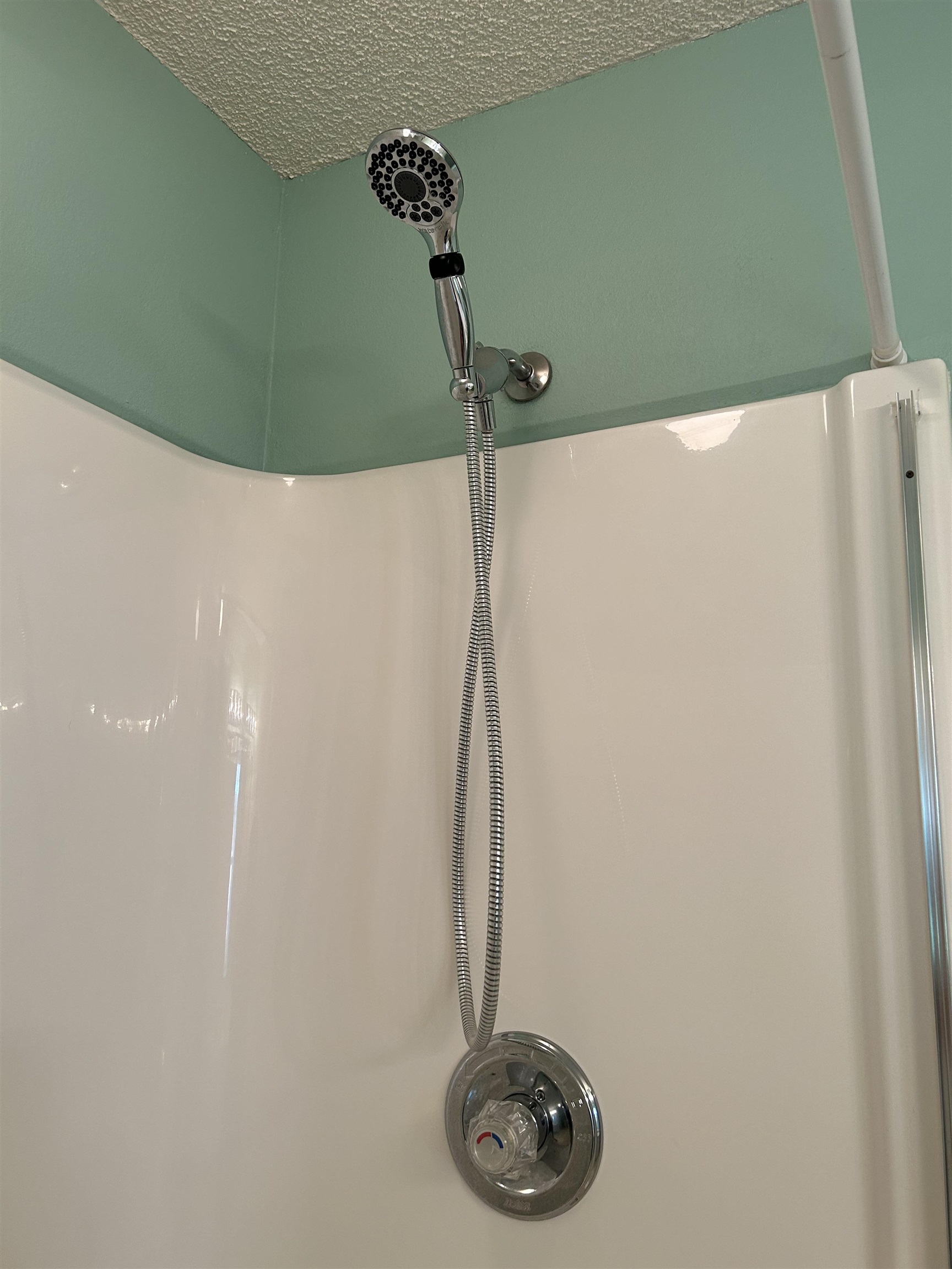 120 Davison Loop Fairhope, AL 36532 - Photo 25 of 41 Primary bath shower
