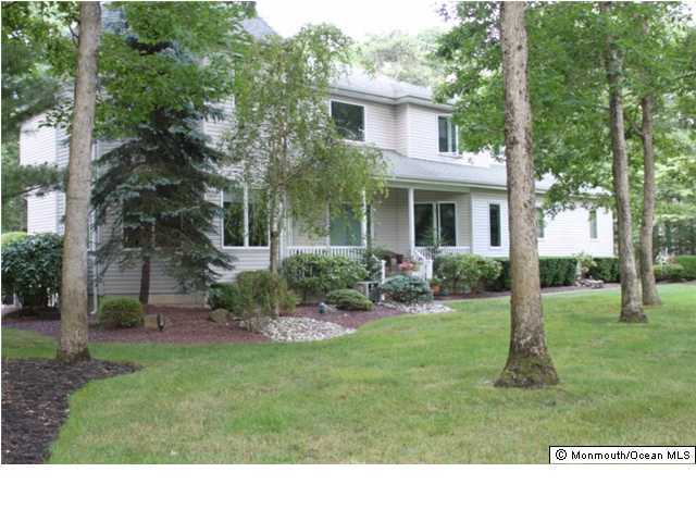 11 Amanda Lane Howell, NJ 07731 - Photo 3 of 3 Additional Photo