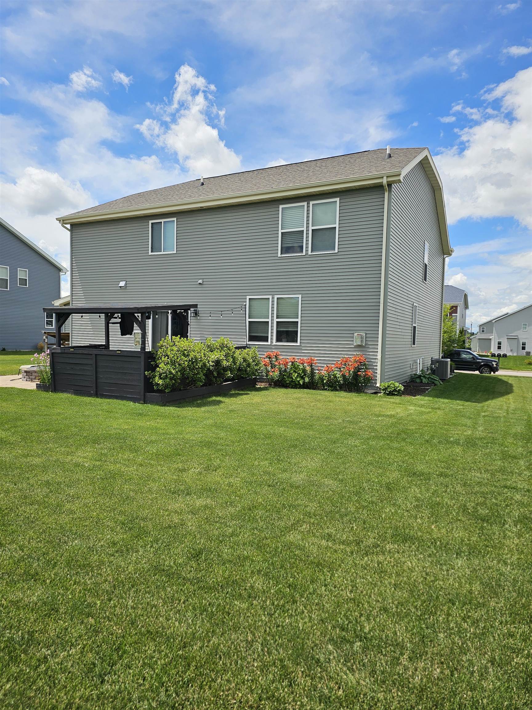 231 Pintail Place Sun Prairie, WI 53590 - Photo 6 of 38