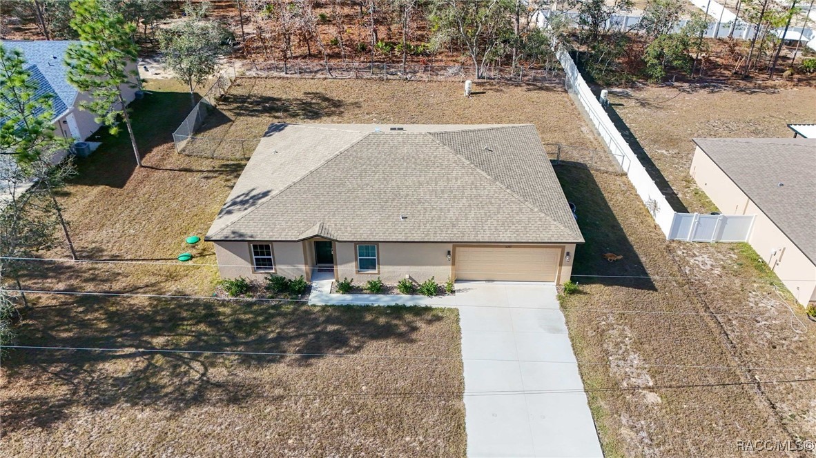 16287 Little Auk Road Weeki Wachee, FL 34614 - Photo 2 of 52