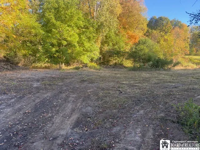 $99,900 | 5460 Weaver Road, Ellery, NY 14712