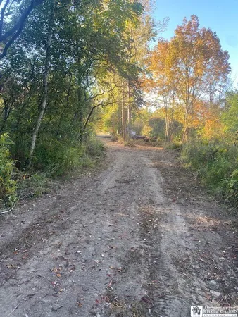 $99,900 | 5460 Weaver Road, Ellery, NY 14712