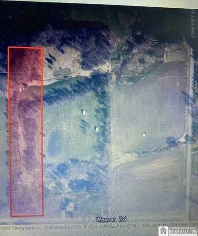 $99,900 | 5460 Weaver Road, Ellery, NY 14712