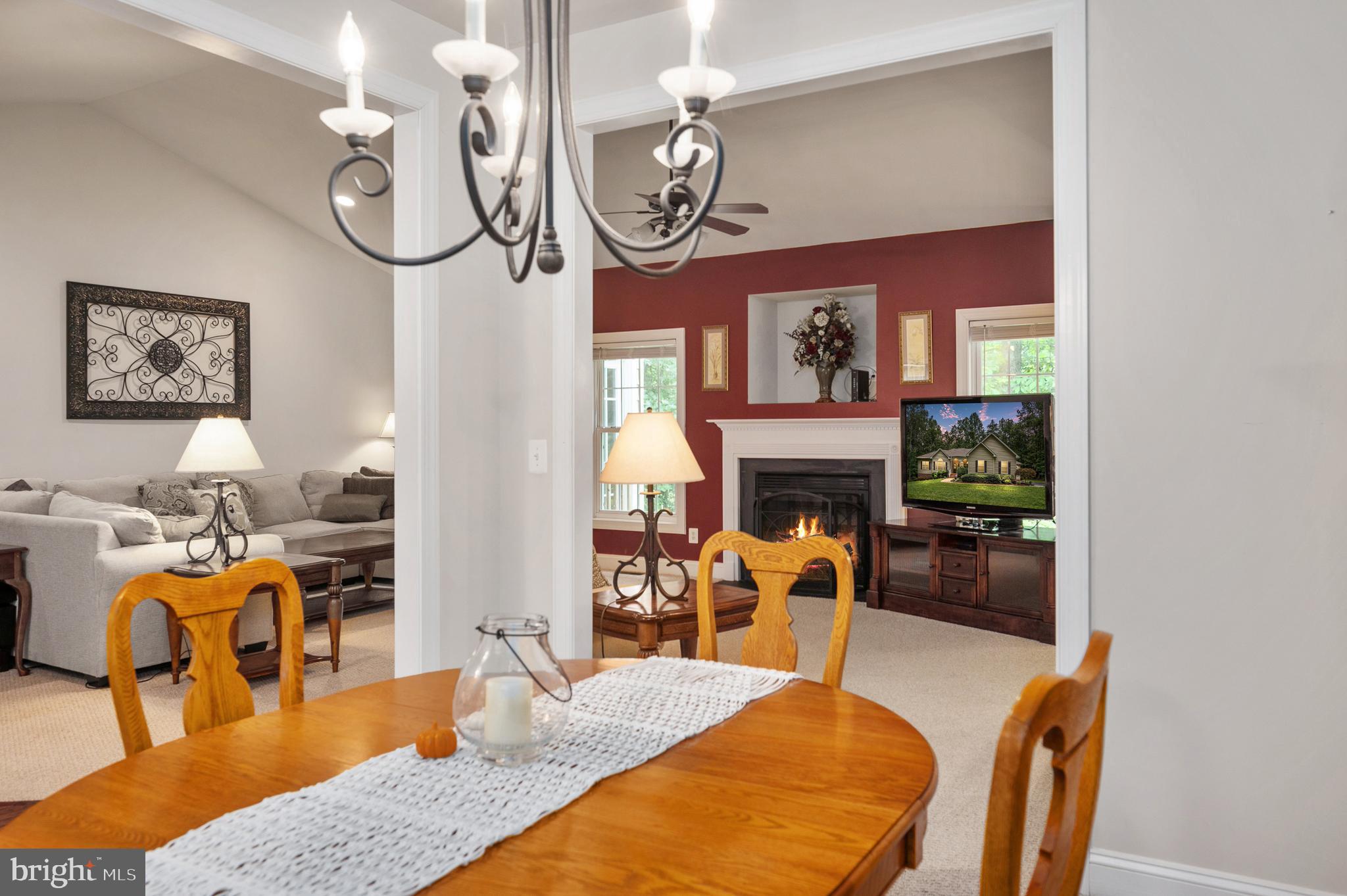 18 Marsh Run Road Fredericksburg, VA 22406 - Photo 11 of 68 Gallery Image 11