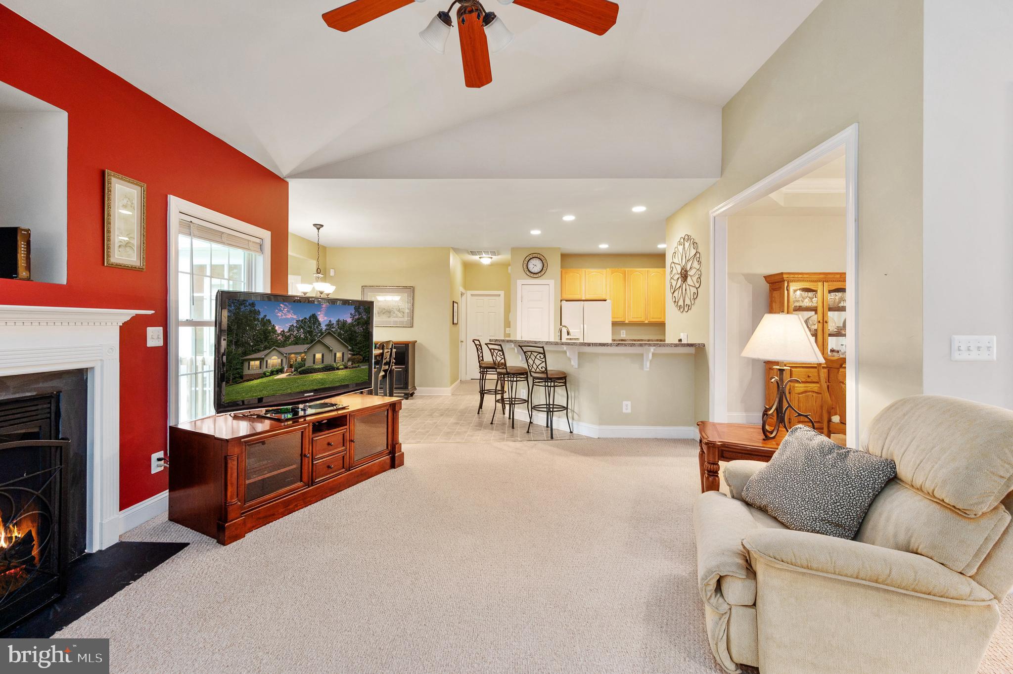 18 Marsh Run Road Fredericksburg, VA 22406 - Photo 12 of 68 Gallery Image 12
