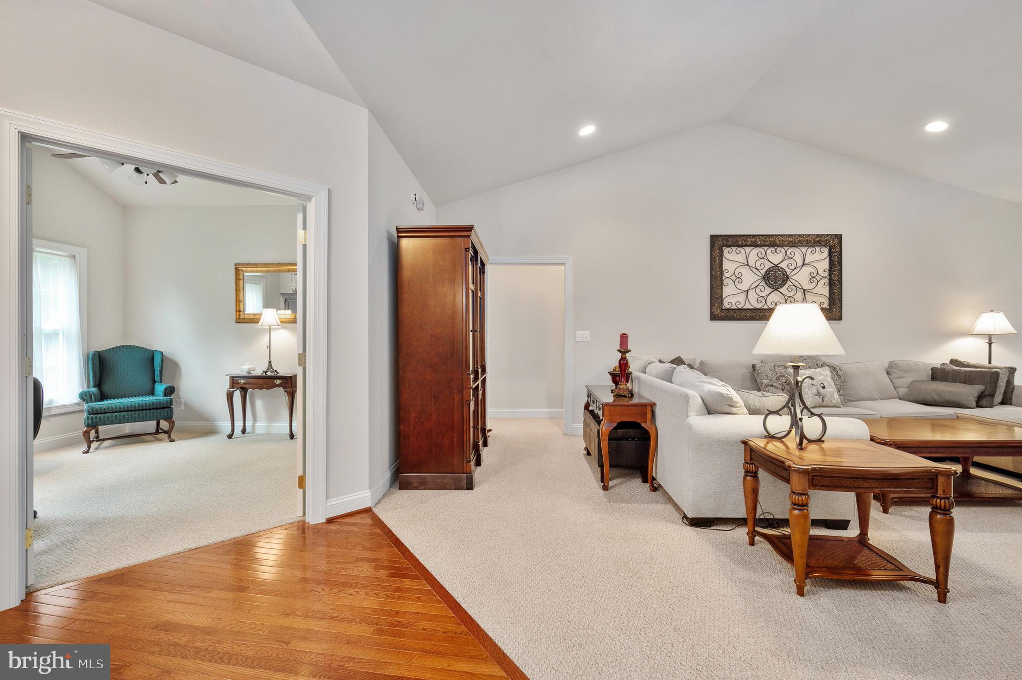 18 Marsh Run Road Fredericksburg, VA 22406 - Photo 13 of 68 Gallery Image 13