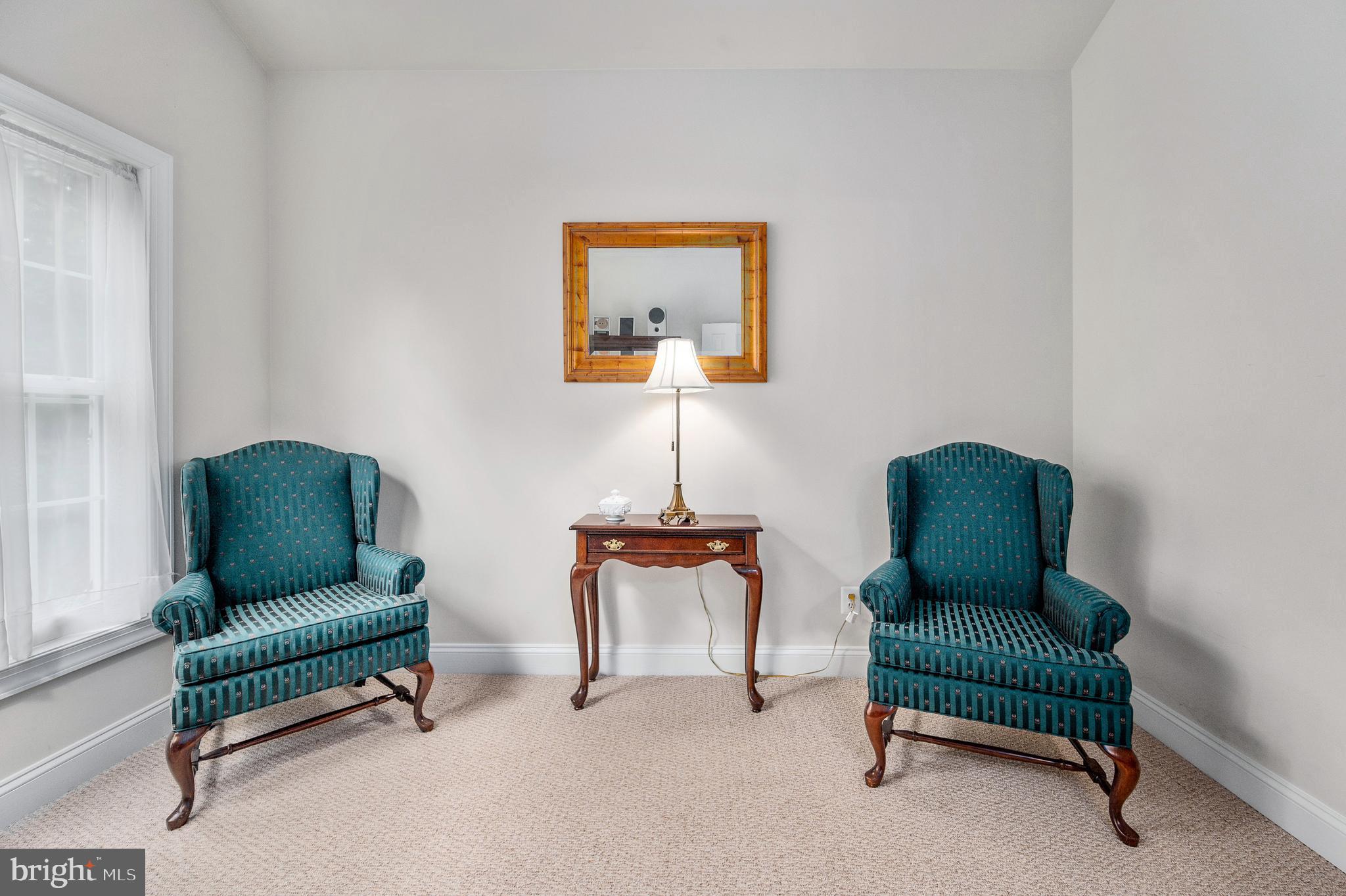 18 Marsh Run Road Fredericksburg, VA 22406 - Photo 14 of 68 Gallery Image 14