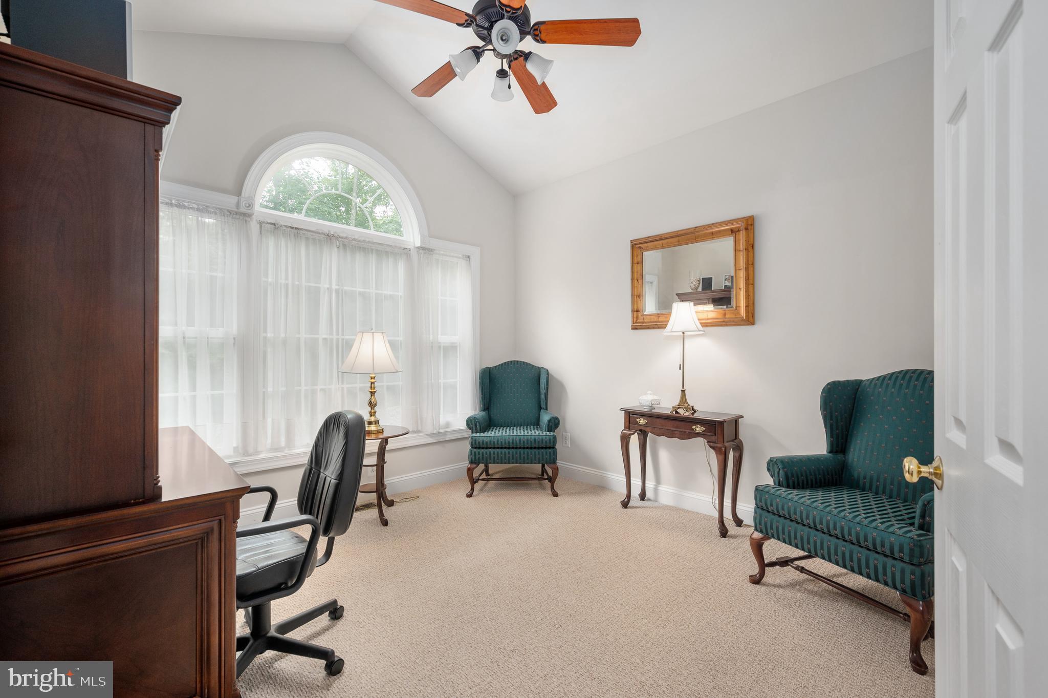 18 Marsh Run Road Fredericksburg, VA 22406 - Photo 15 of 68 Gallery Image 15
