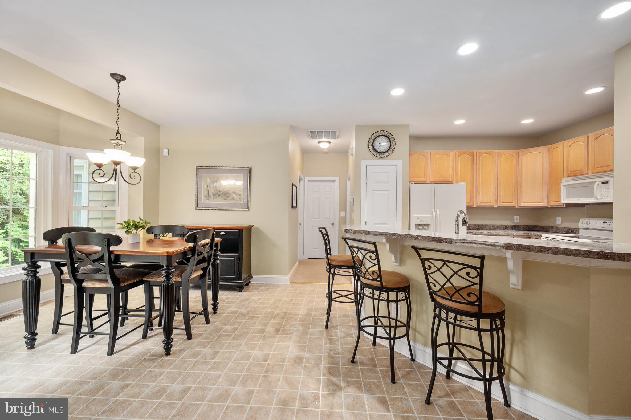 18 Marsh Run Road Fredericksburg, VA 22406 - Photo 16 of 68 Gallery Image 16