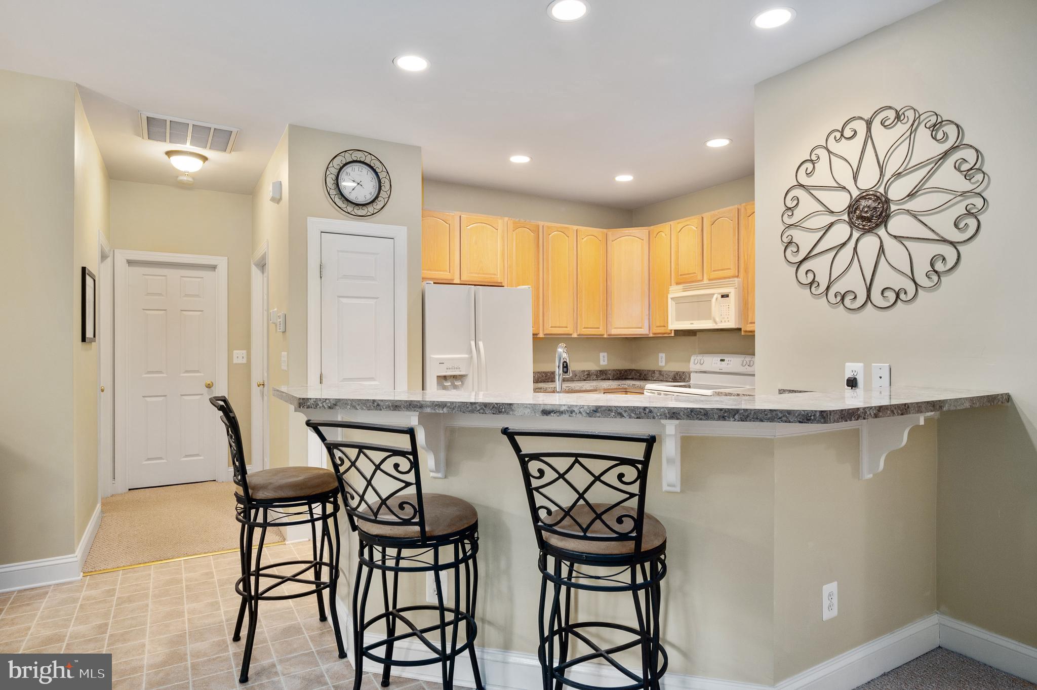 18 Marsh Run Road Fredericksburg, VA 22406 - Photo 17 of 68 Gallery Image 17