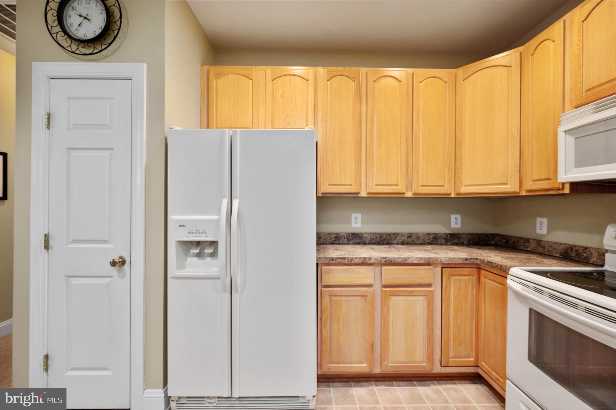 18 Marsh Run Road Fredericksburg, VA 22406 - Photo 18 of 68 Gallery Image 18
