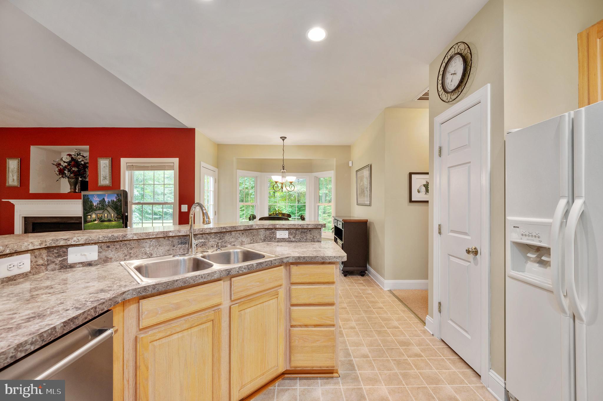 18 Marsh Run Road Fredericksburg, VA 22406 - Photo 19 of 68 Gallery Image 19
