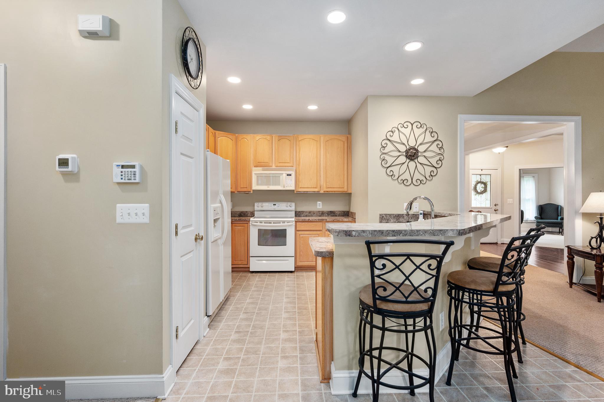 18 Marsh Run Road Fredericksburg, VA 22406 - Photo 20 of 68 Gallery Image 20