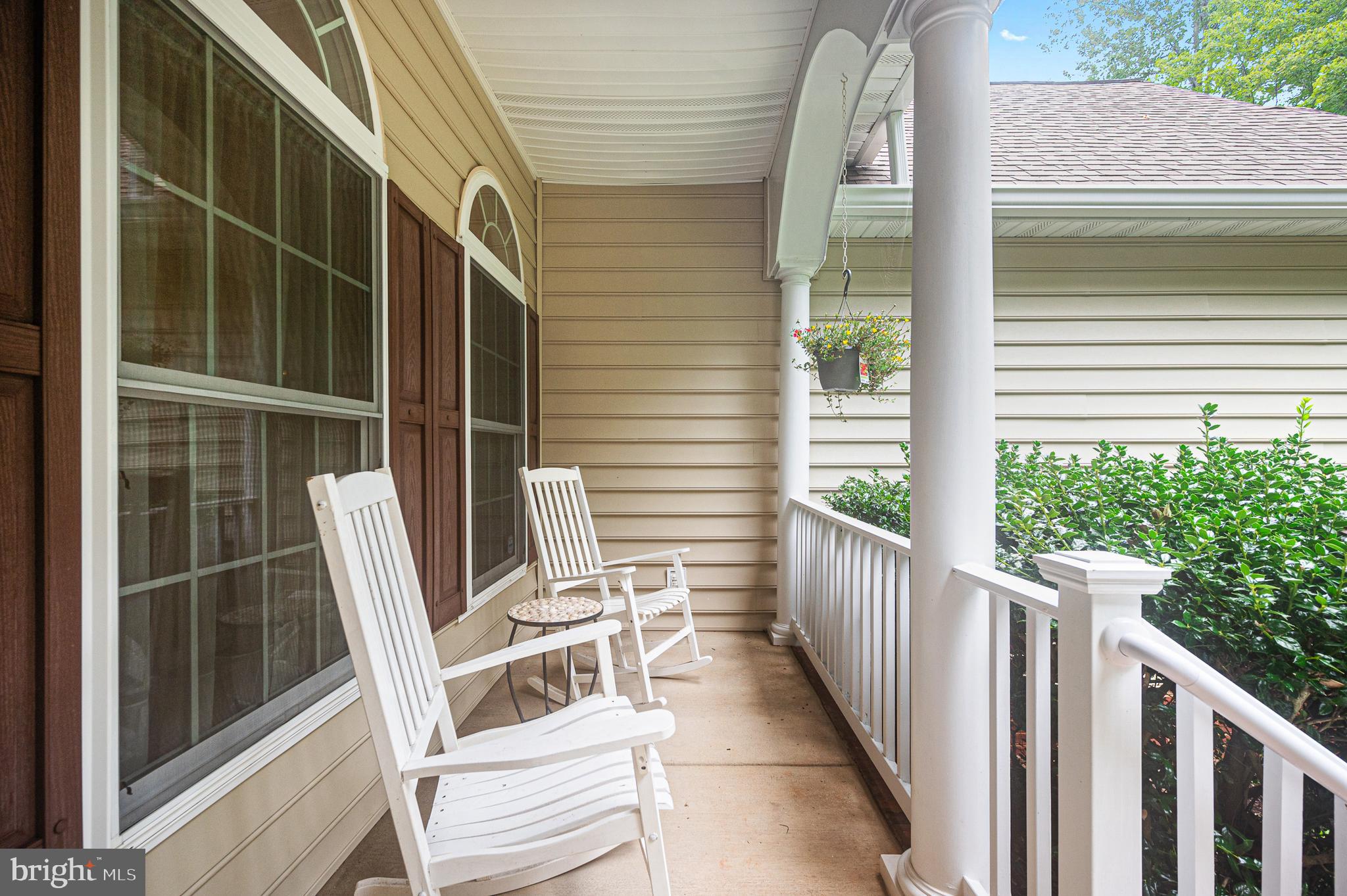 18 Marsh Run Road Fredericksburg, VA 22406 - Photo 3 of 68 Gallery Image 3