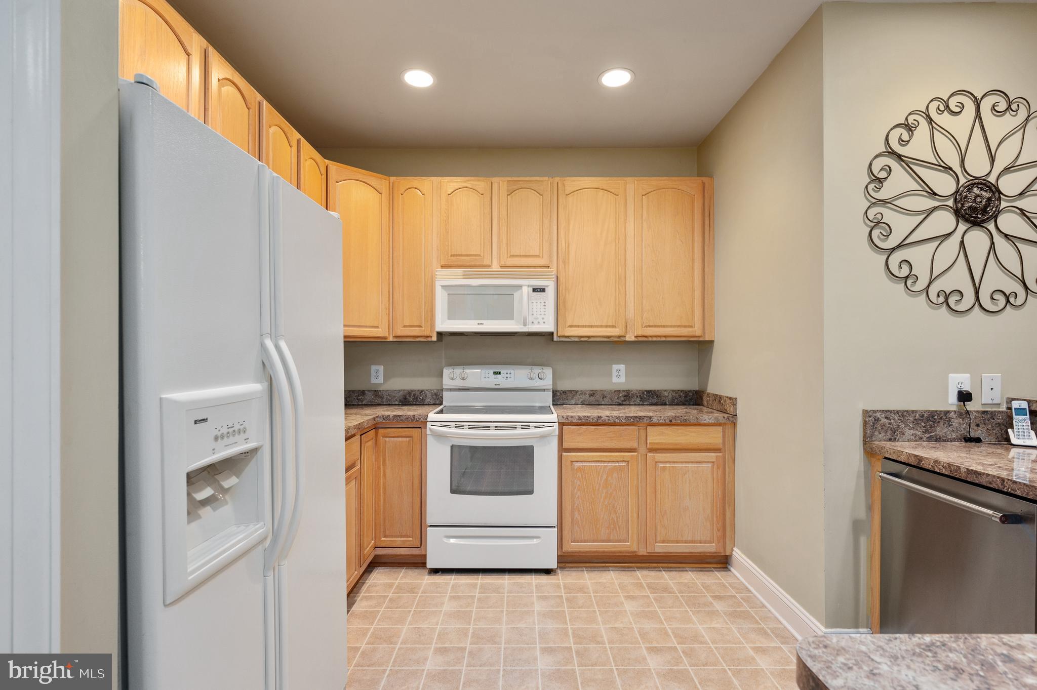 18 Marsh Run Road Fredericksburg, VA 22406 - Photo 21 of 68 Gallery Image 21