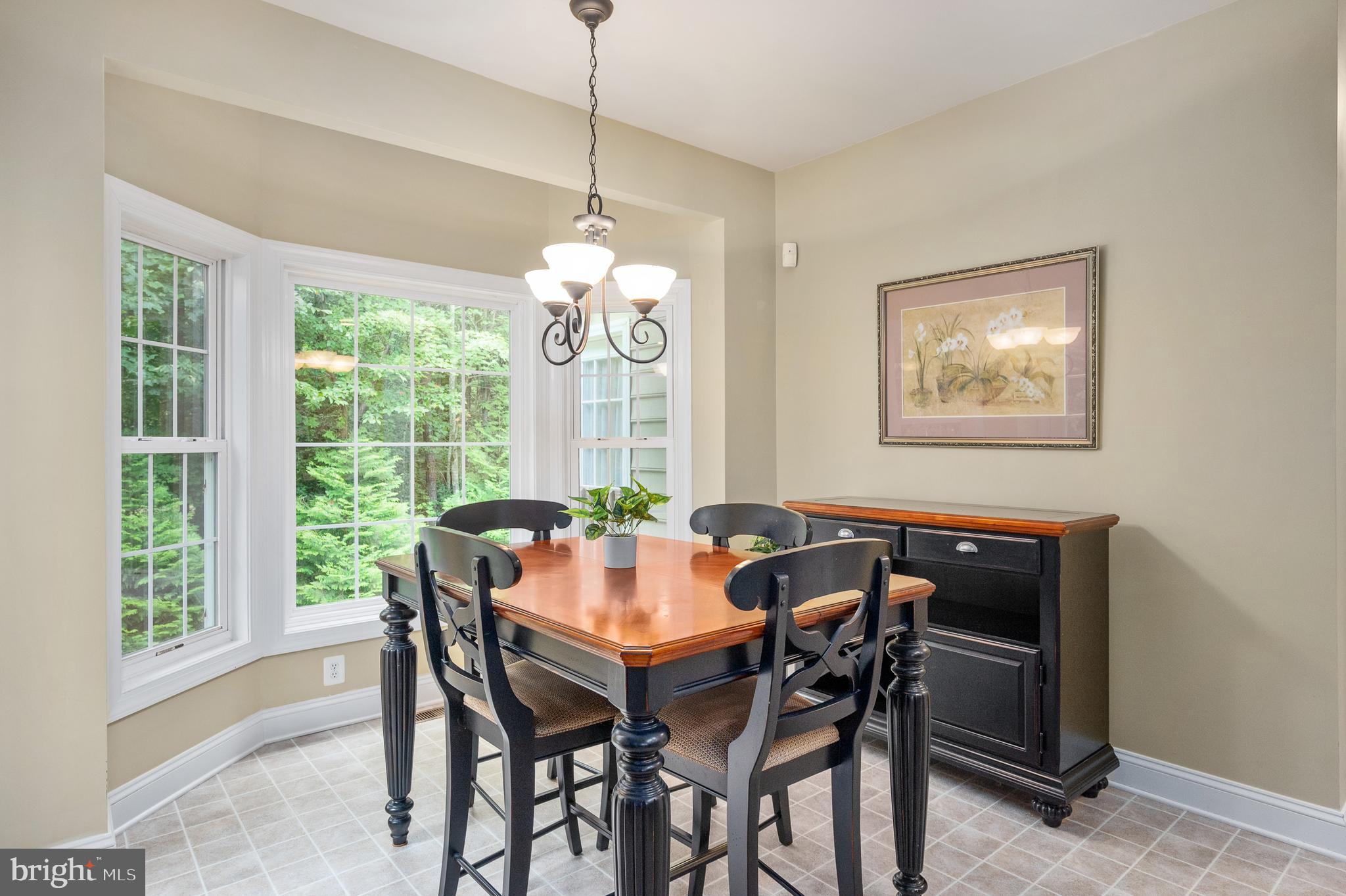 18 Marsh Run Road Fredericksburg, VA 22406 - Photo 22 of 68 Gallery Image 22