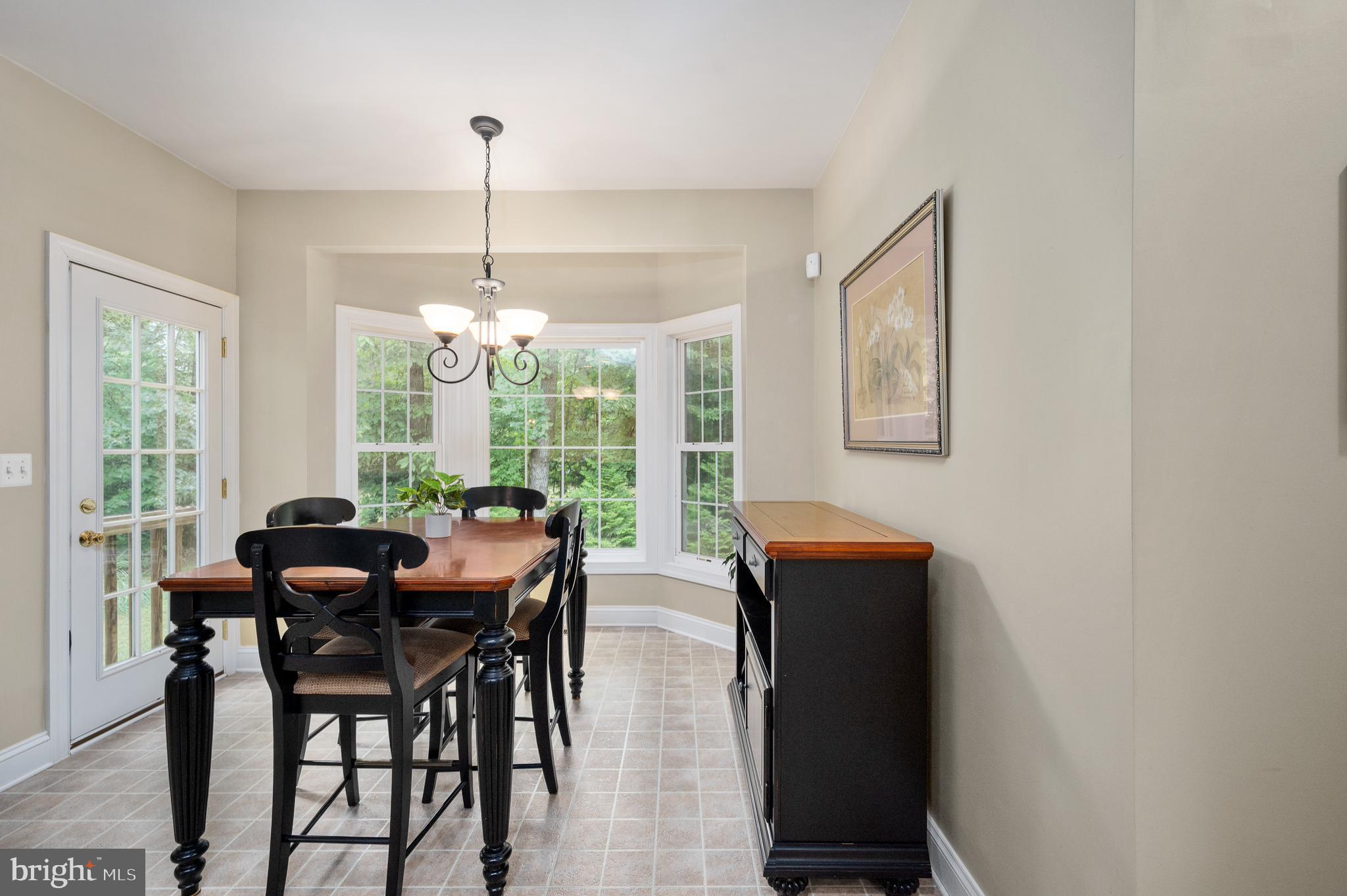18 Marsh Run Road Fredericksburg, VA 22406 - Photo 23 of 68 Gallery Image 23