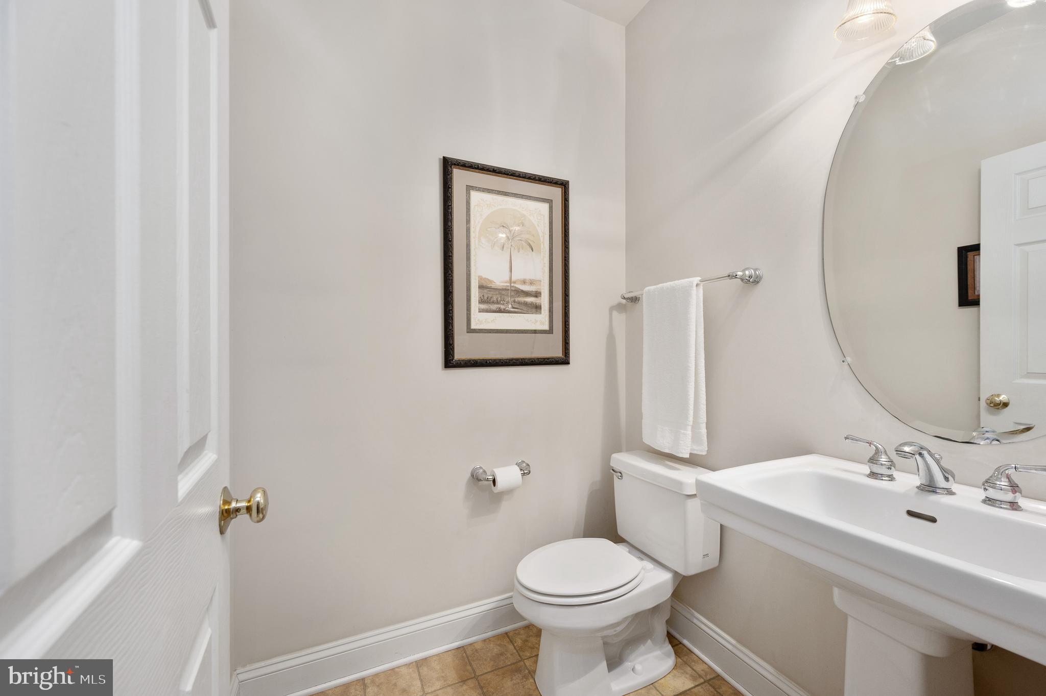18 Marsh Run Road Fredericksburg, VA 22406 - Photo 24 of 68 Gallery Image 24