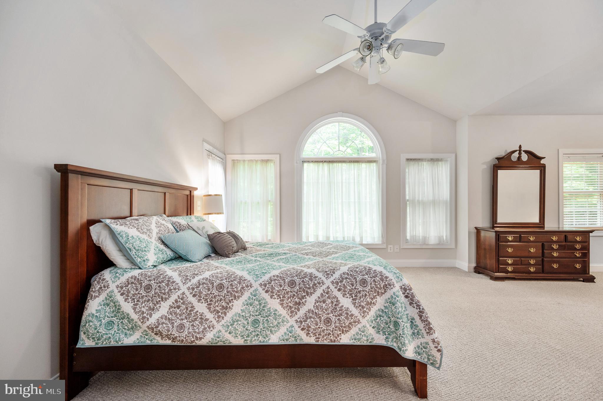 18 Marsh Run Road Fredericksburg, VA 22406 - Photo 25 of 68 Gallery Image 25