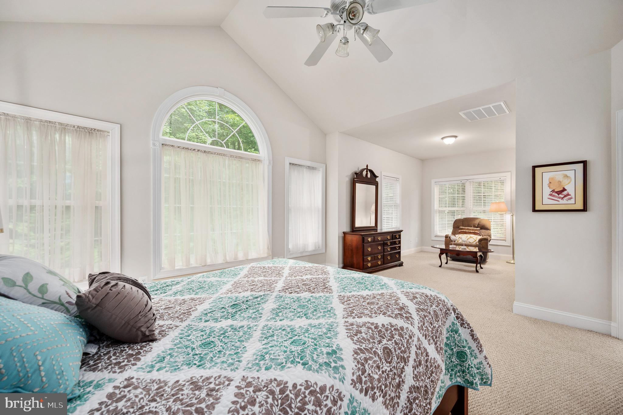18 Marsh Run Road Fredericksburg, VA 22406 - Photo 26 of 68 Gallery Image 26