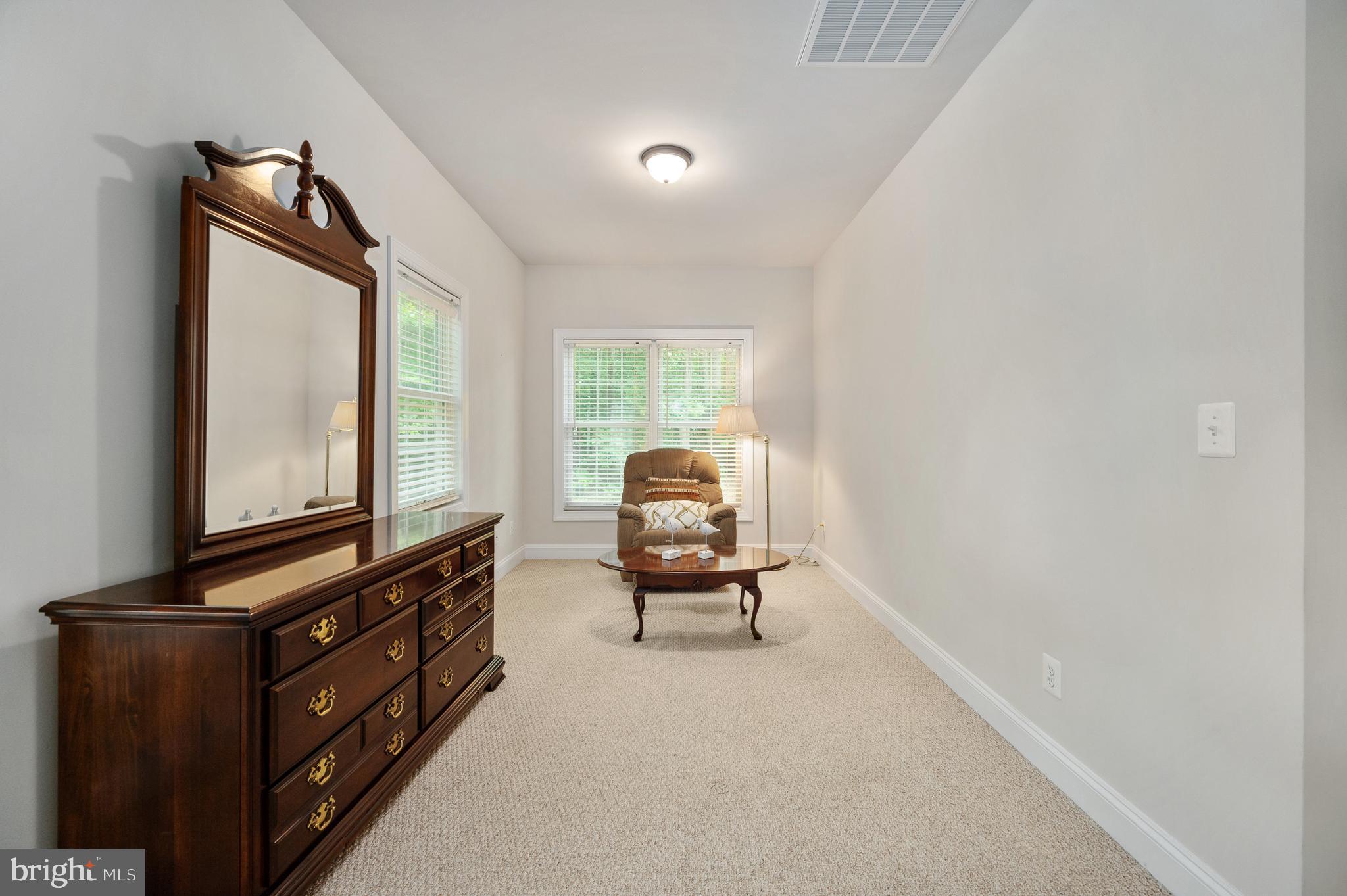 18 Marsh Run Road Fredericksburg, VA 22406 - Photo 27 of 68 Gallery Image 27