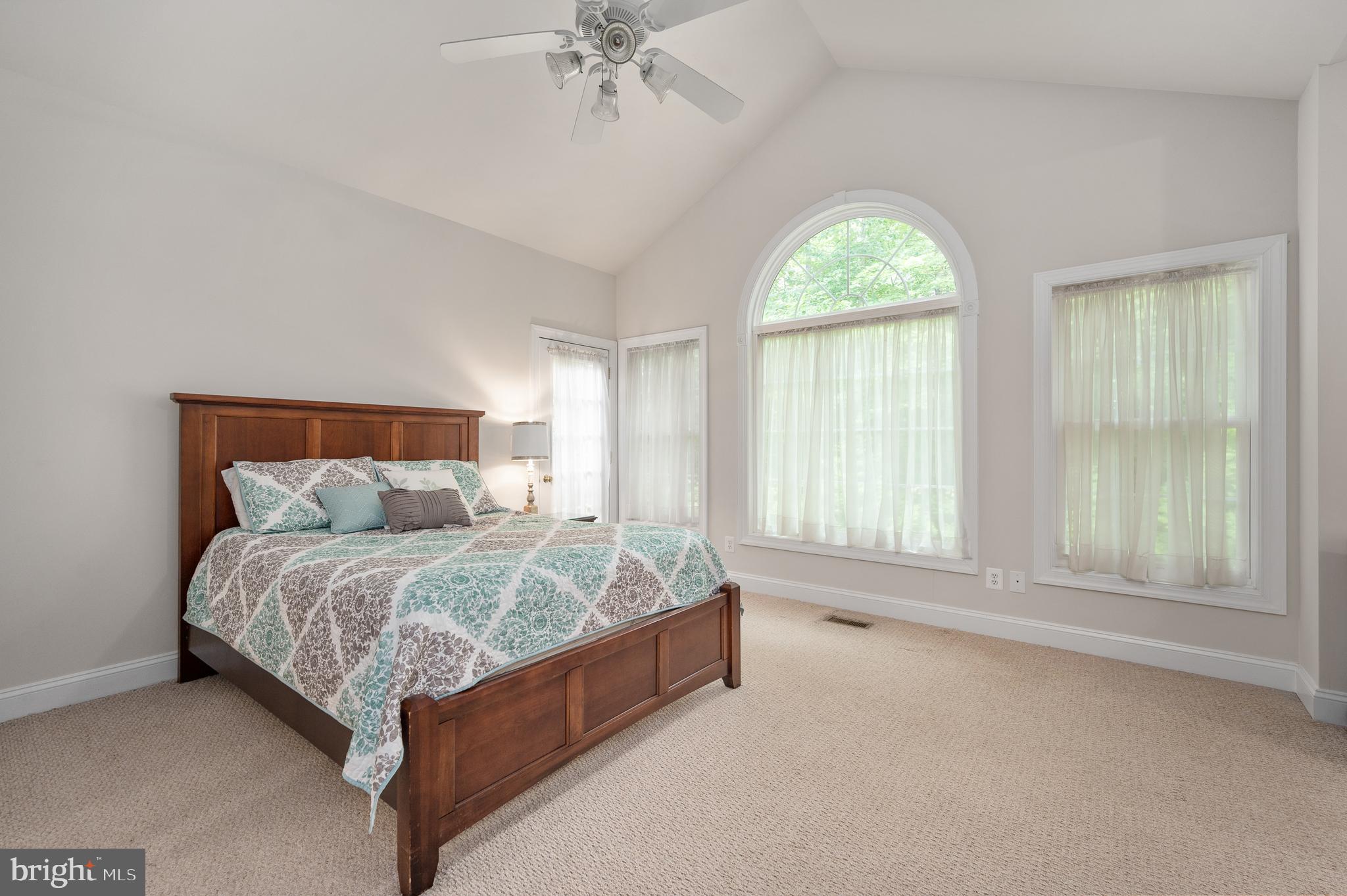 18 Marsh Run Road Fredericksburg, VA 22406 - Photo 28 of 68 Gallery Image 28