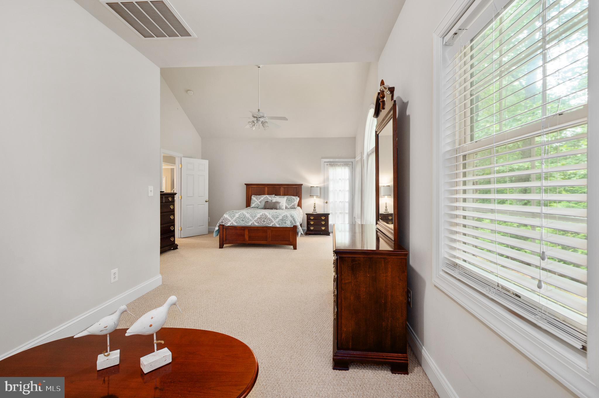 18 Marsh Run Road Fredericksburg, VA 22406 - Photo 29 of 68 Gallery Image 29