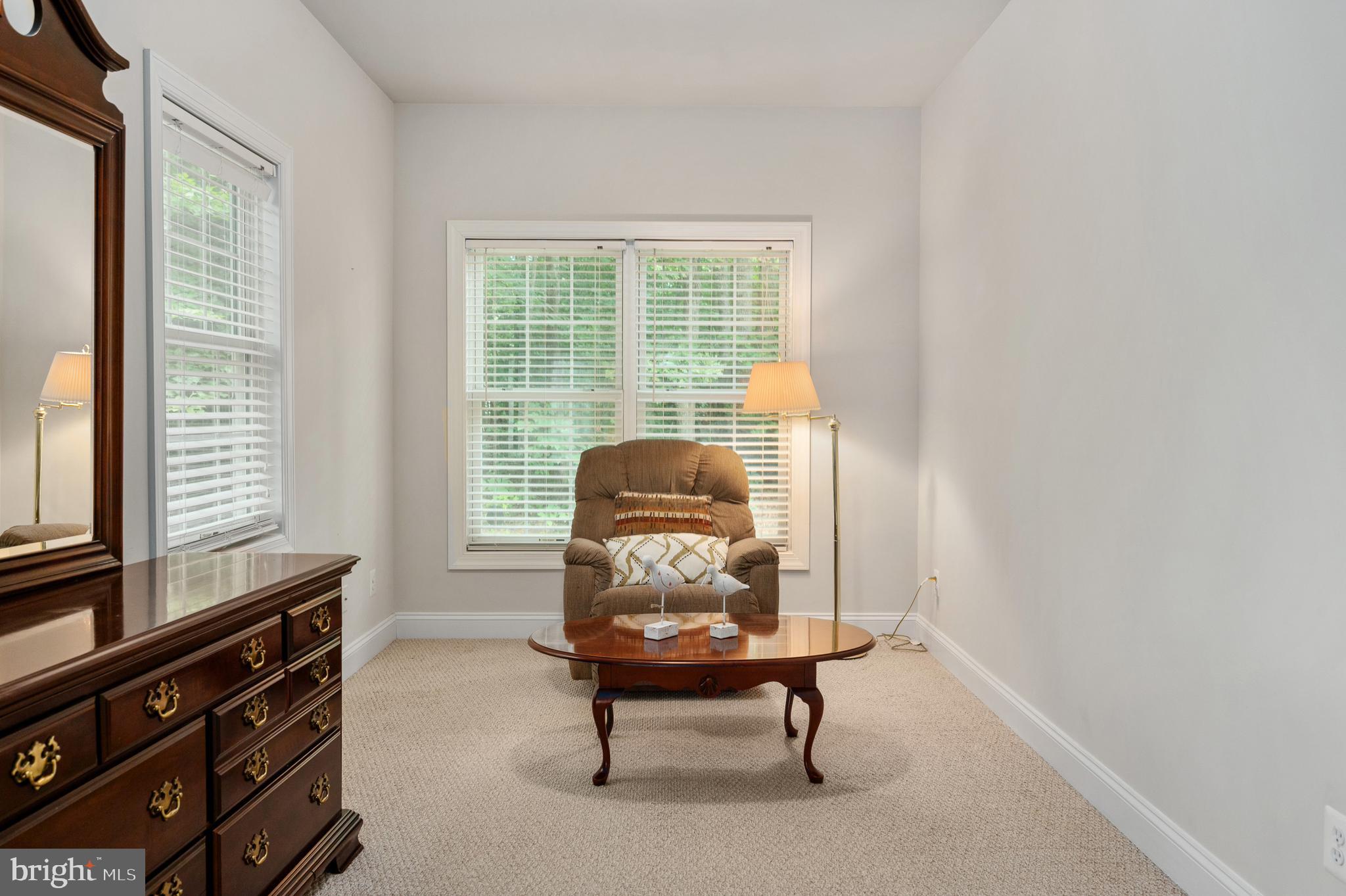 18 Marsh Run Road Fredericksburg, VA 22406 - Photo 30 of 68 Gallery Image 30