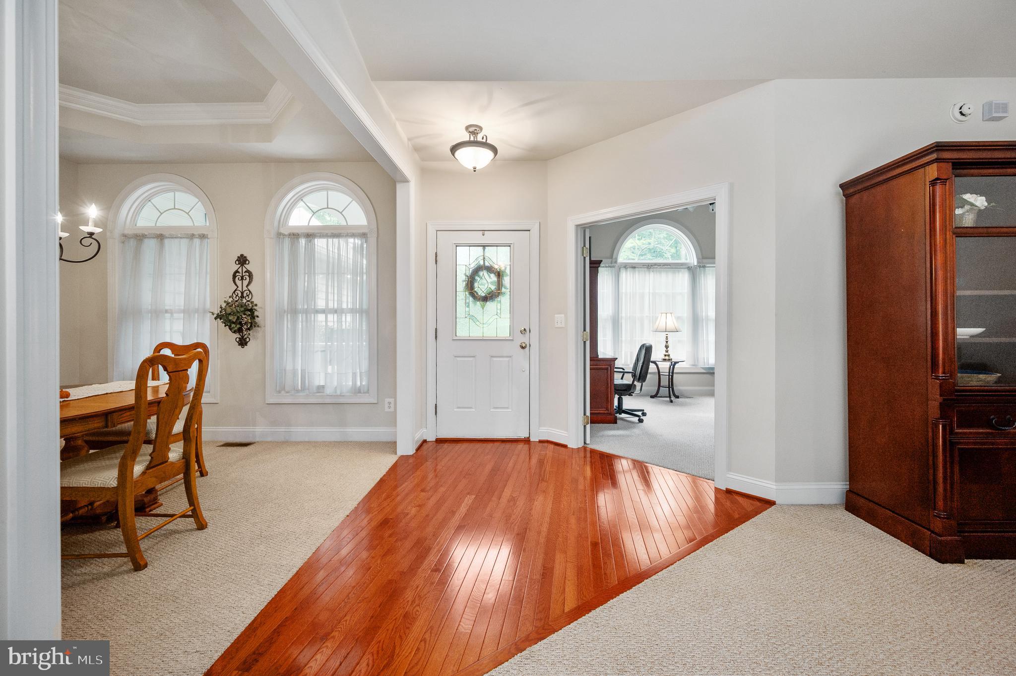 18 Marsh Run Road Fredericksburg, VA 22406 - Photo 4 of 68 Gallery Image 4