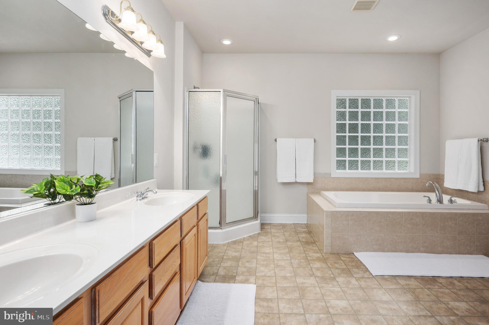 18 Marsh Run Road Fredericksburg, VA 22406 - Photo 31 of 68 Gallery Image 31
