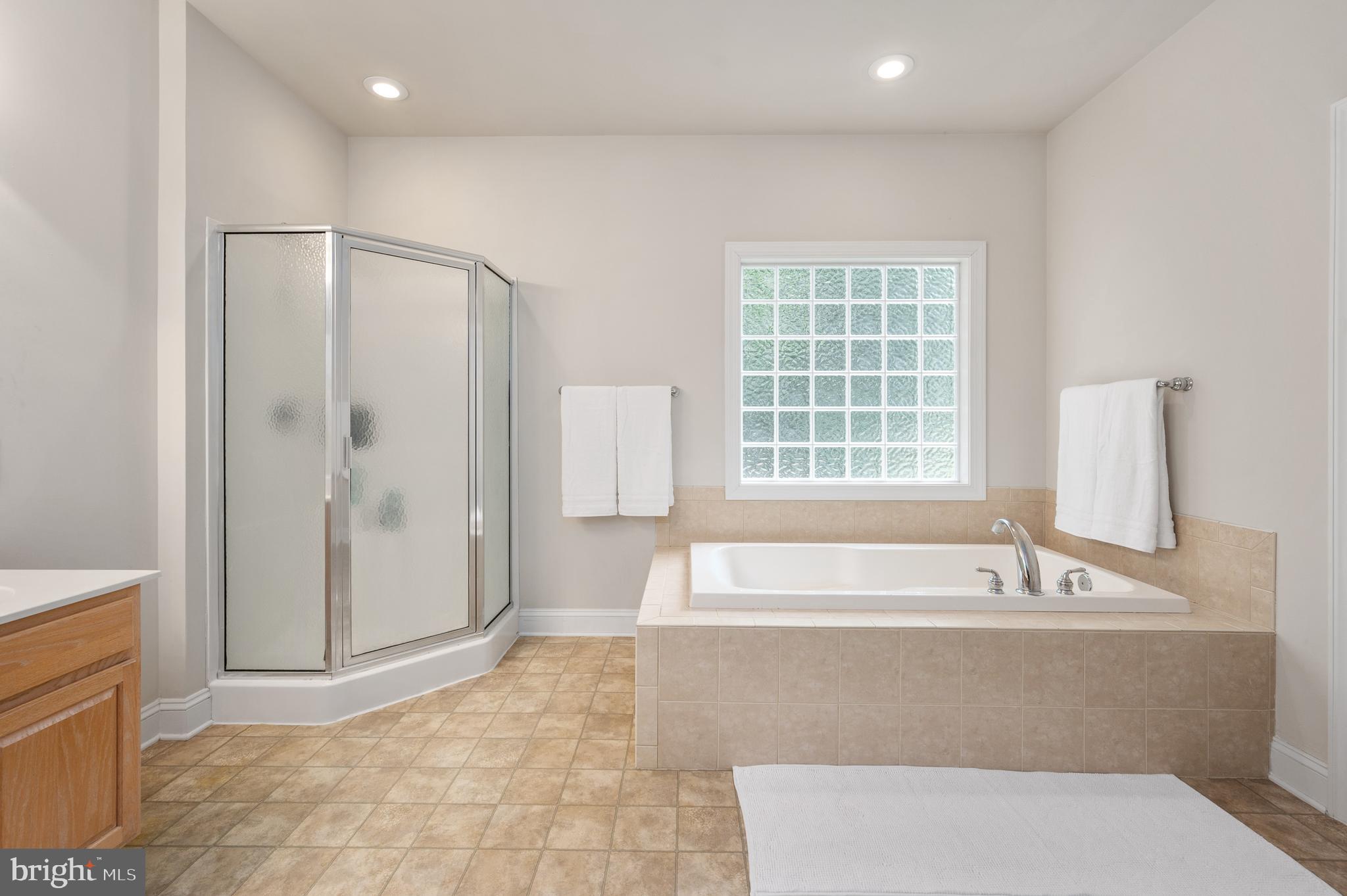 18 Marsh Run Road Fredericksburg, VA 22406 - Photo 32 of 68 Gallery Image 32