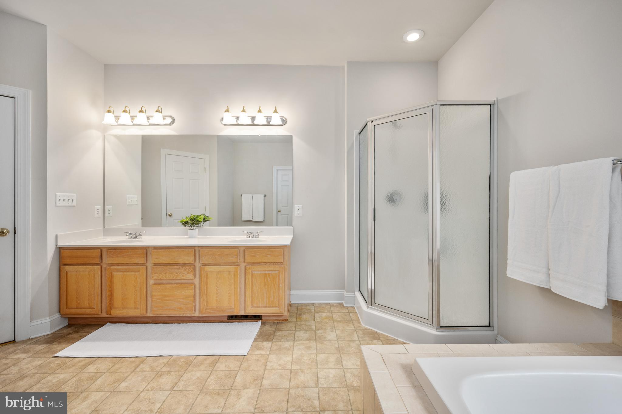 18 Marsh Run Road Fredericksburg, VA 22406 - Photo 33 of 68 Gallery Image 33