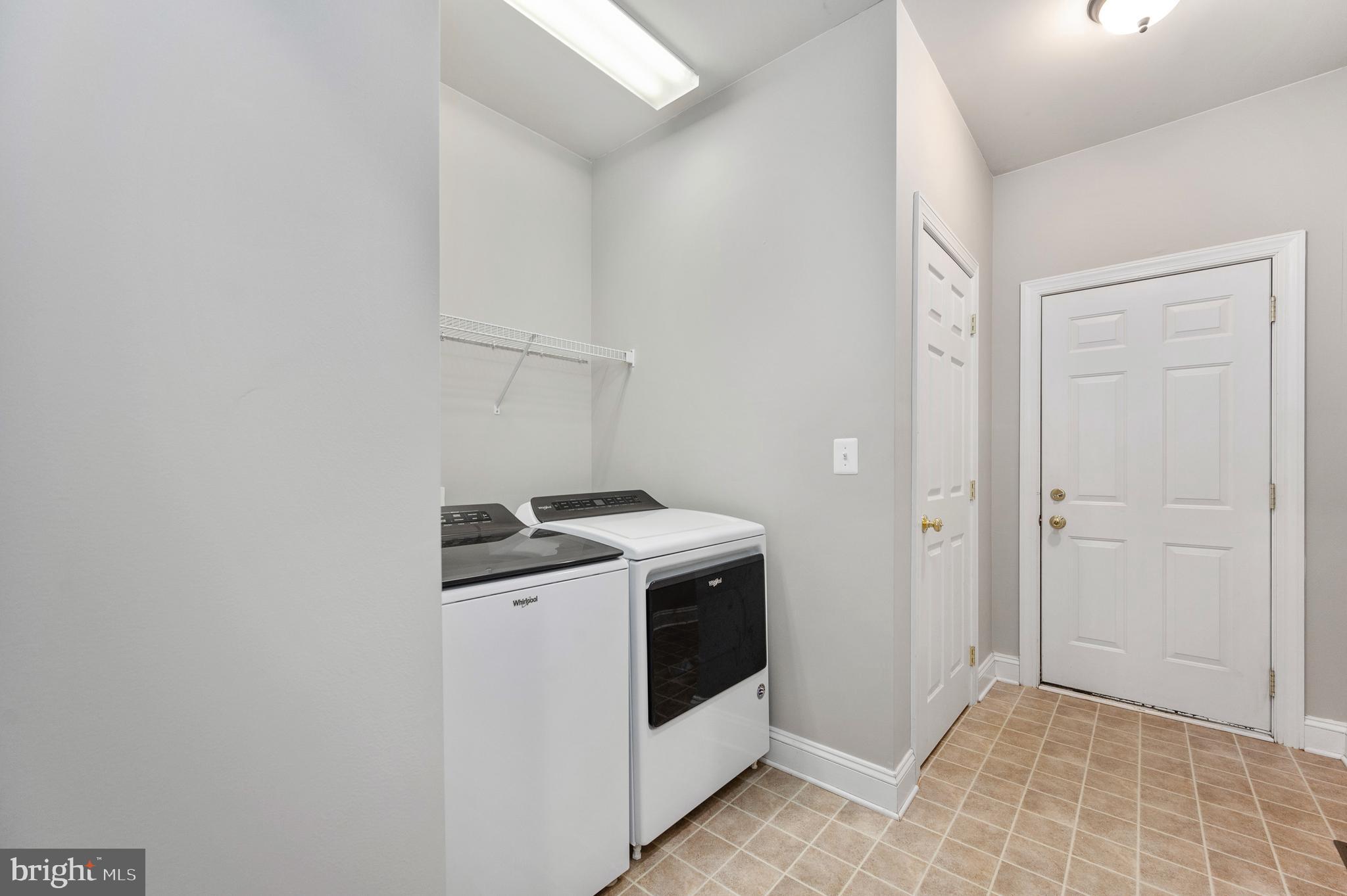 18 Marsh Run Road Fredericksburg, VA 22406 - Photo 34 of 68 Gallery Image 34