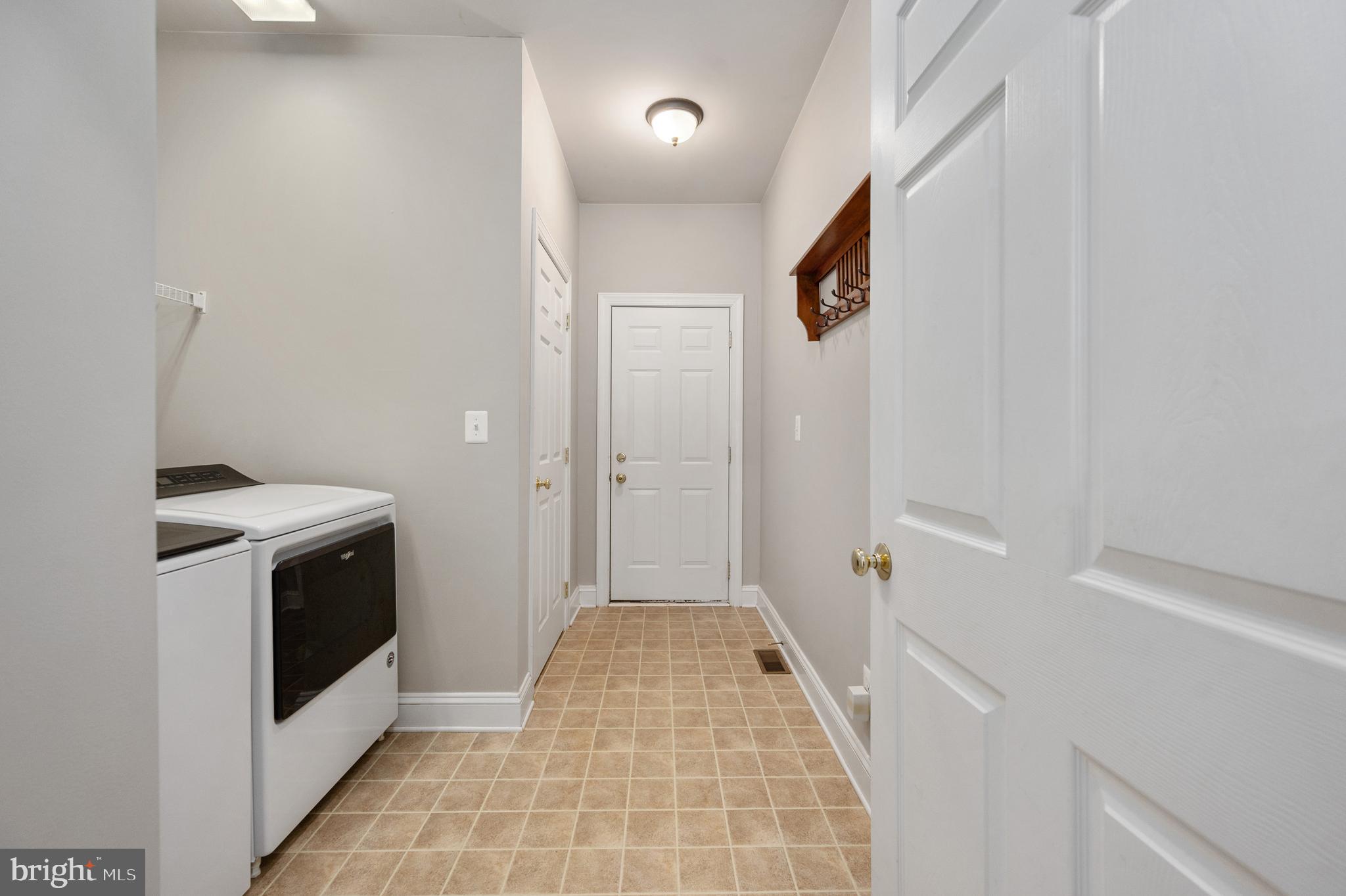 18 Marsh Run Road Fredericksburg, VA 22406 - Photo 35 of 68 Gallery Image 35