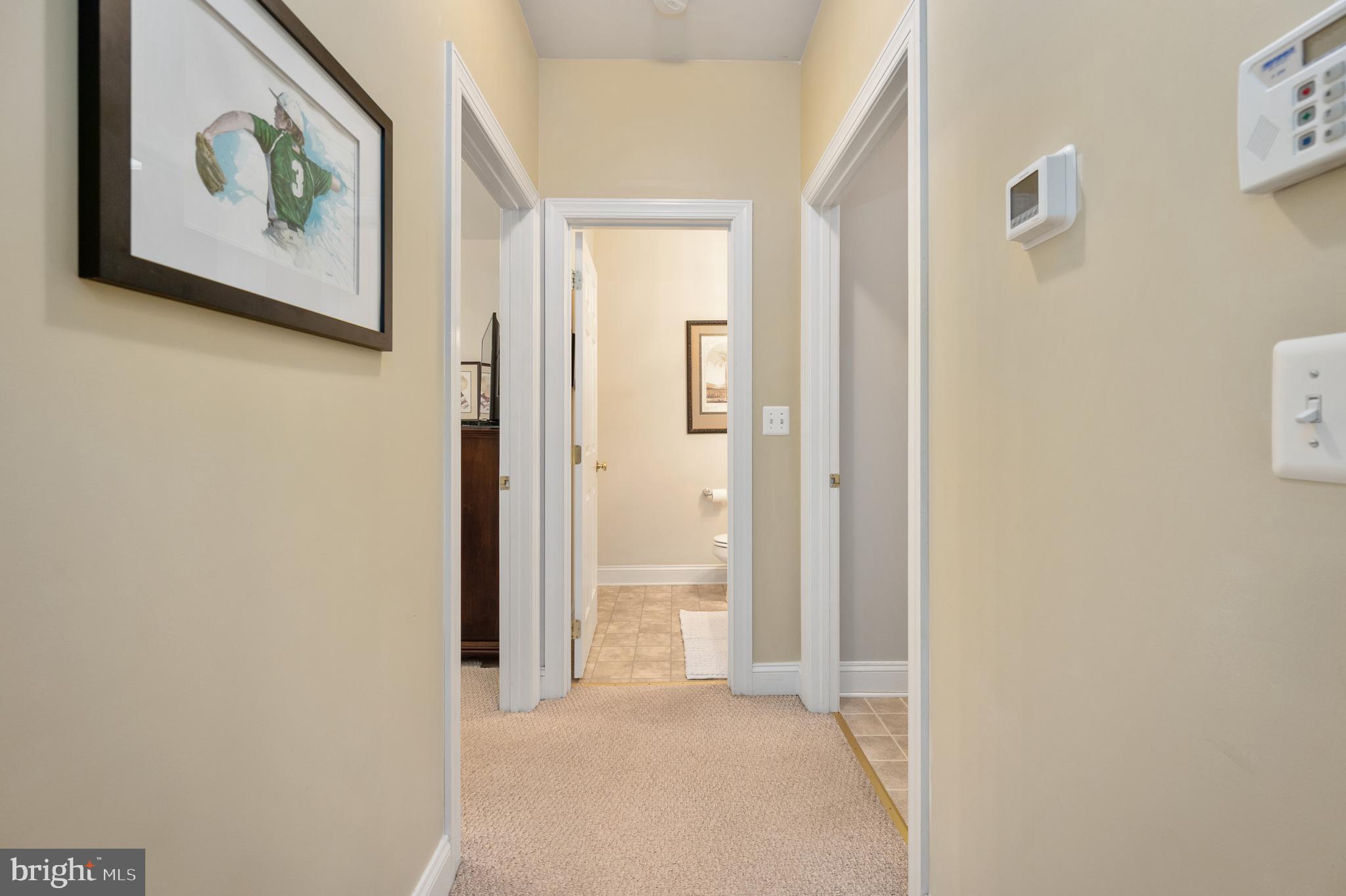 18 Marsh Run Road Fredericksburg, VA 22406 - Photo 36 of 68 Gallery Image 36