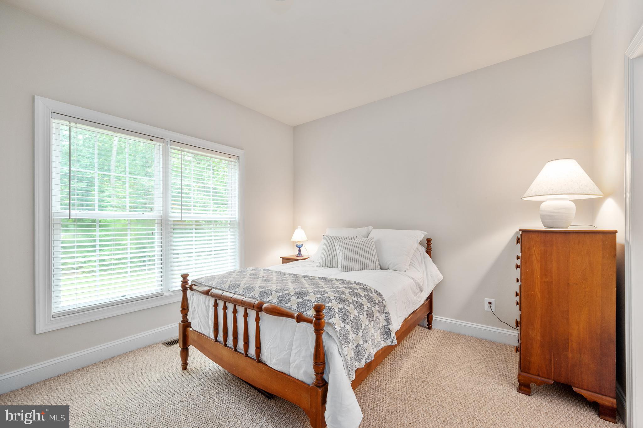 18 Marsh Run Road Fredericksburg, VA 22406 - Photo 37 of 68 Gallery Image 37