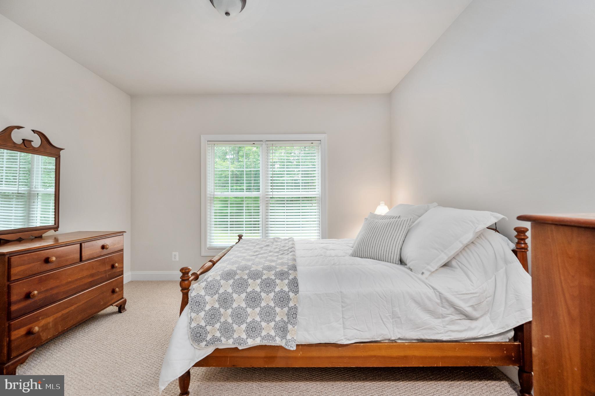 18 Marsh Run Road Fredericksburg, VA 22406 - Photo 38 of 68 Gallery Image 38