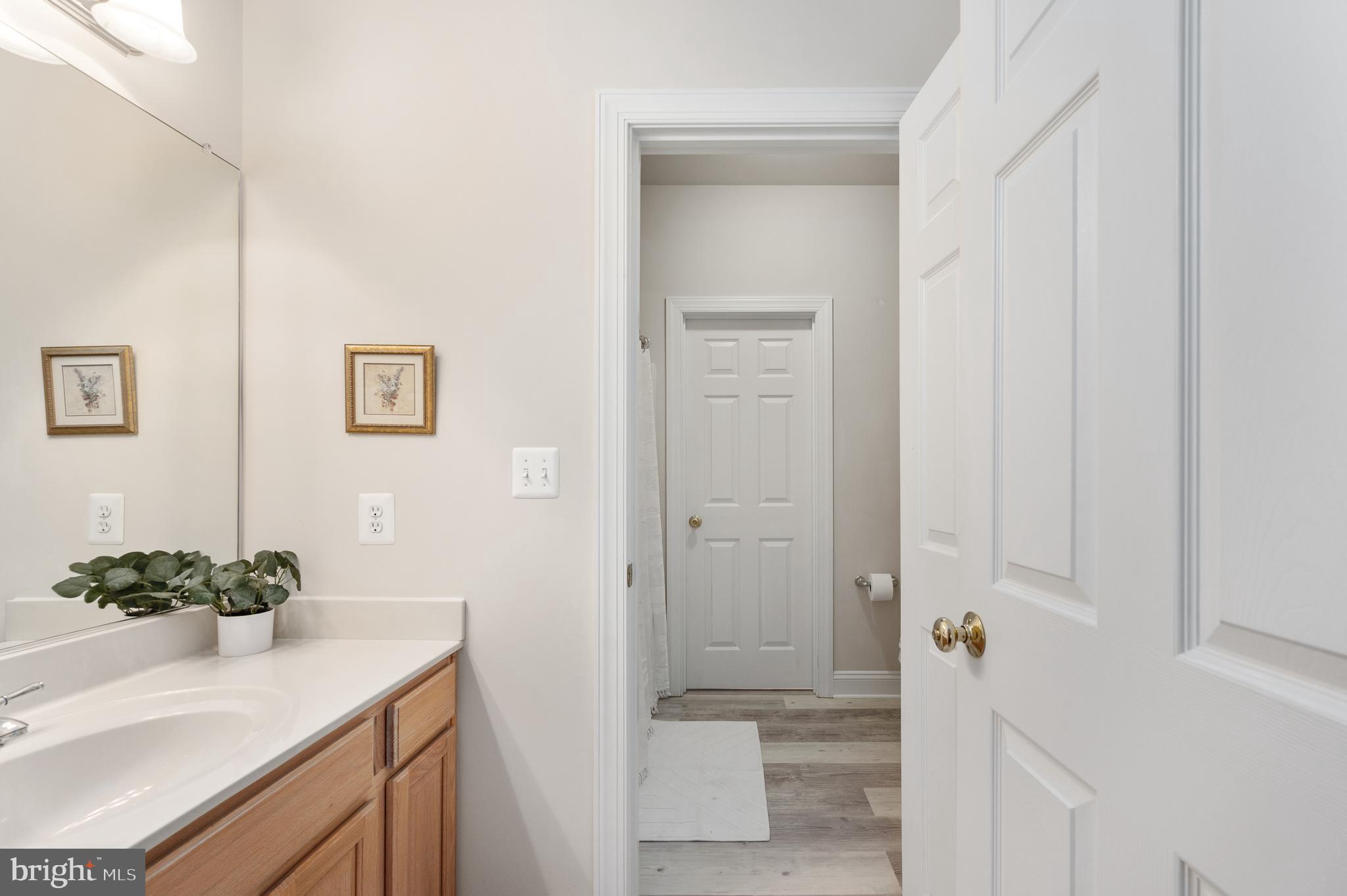 18 Marsh Run Road Fredericksburg, VA 22406 - Photo 39 of 68 Gallery Image 39