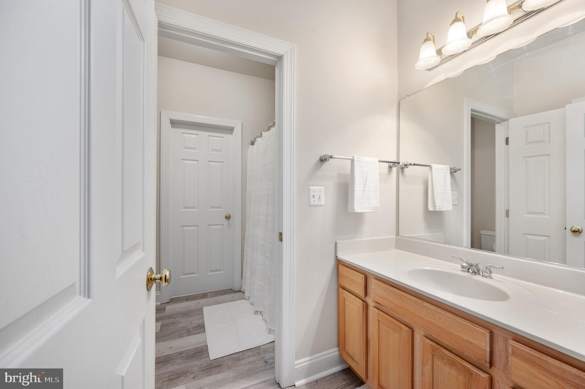 18 Marsh Run Road Fredericksburg, VA 22406 - Photo 40 of 68 Gallery Image 40