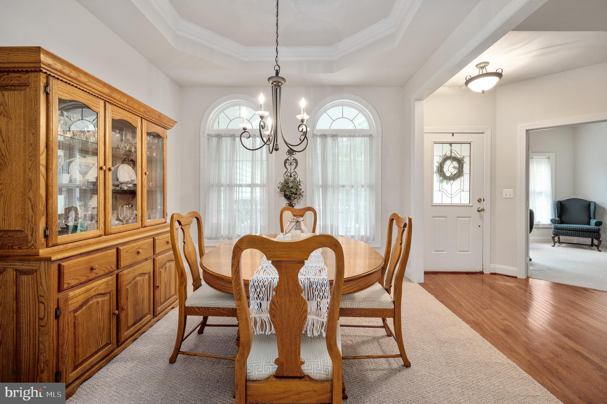 18 Marsh Run Road Fredericksburg, VA 22406 - Photo 5 of 68 Gallery Image 5