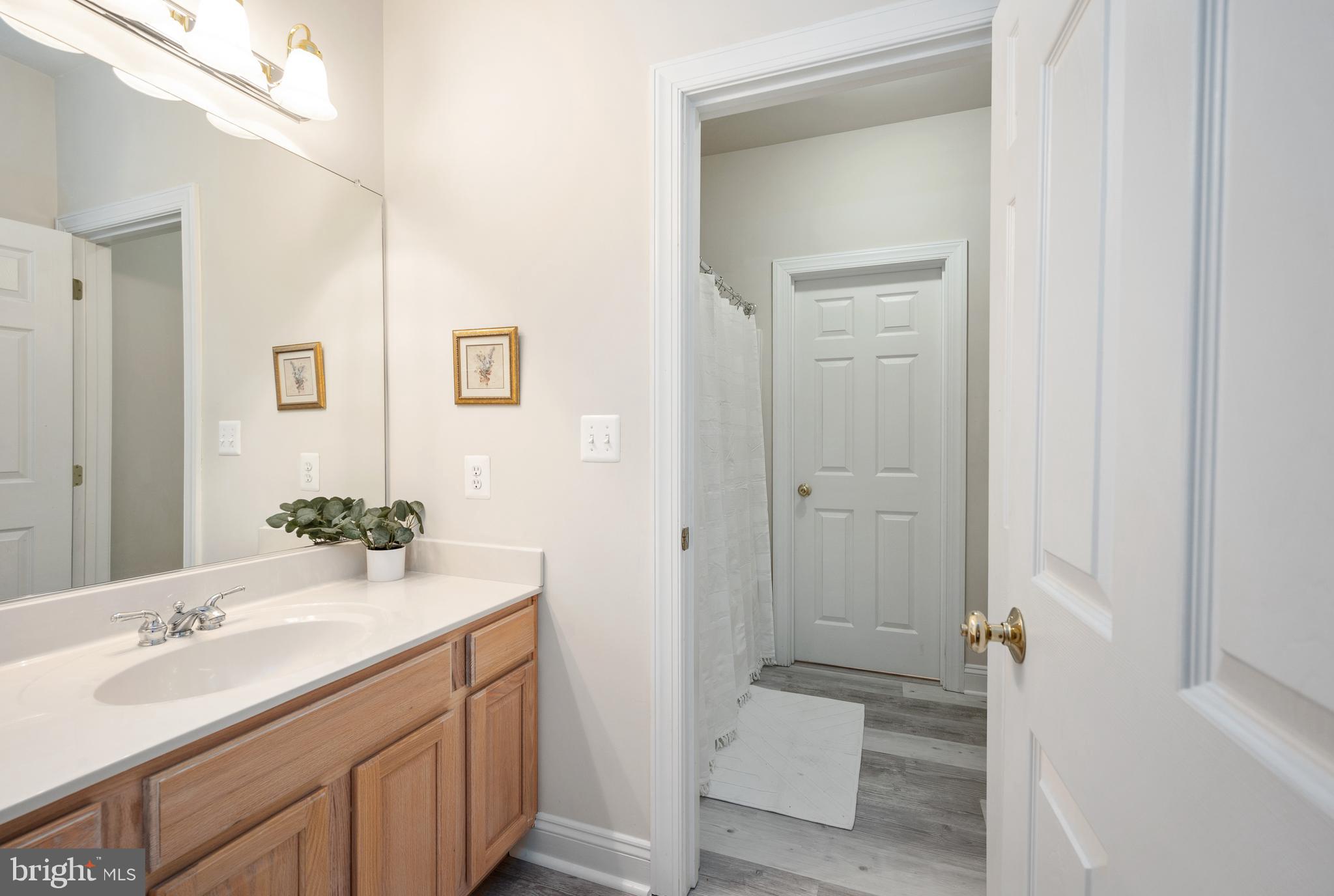 18 Marsh Run Road Fredericksburg, VA 22406 - Photo 41 of 68 Gallery Image 41