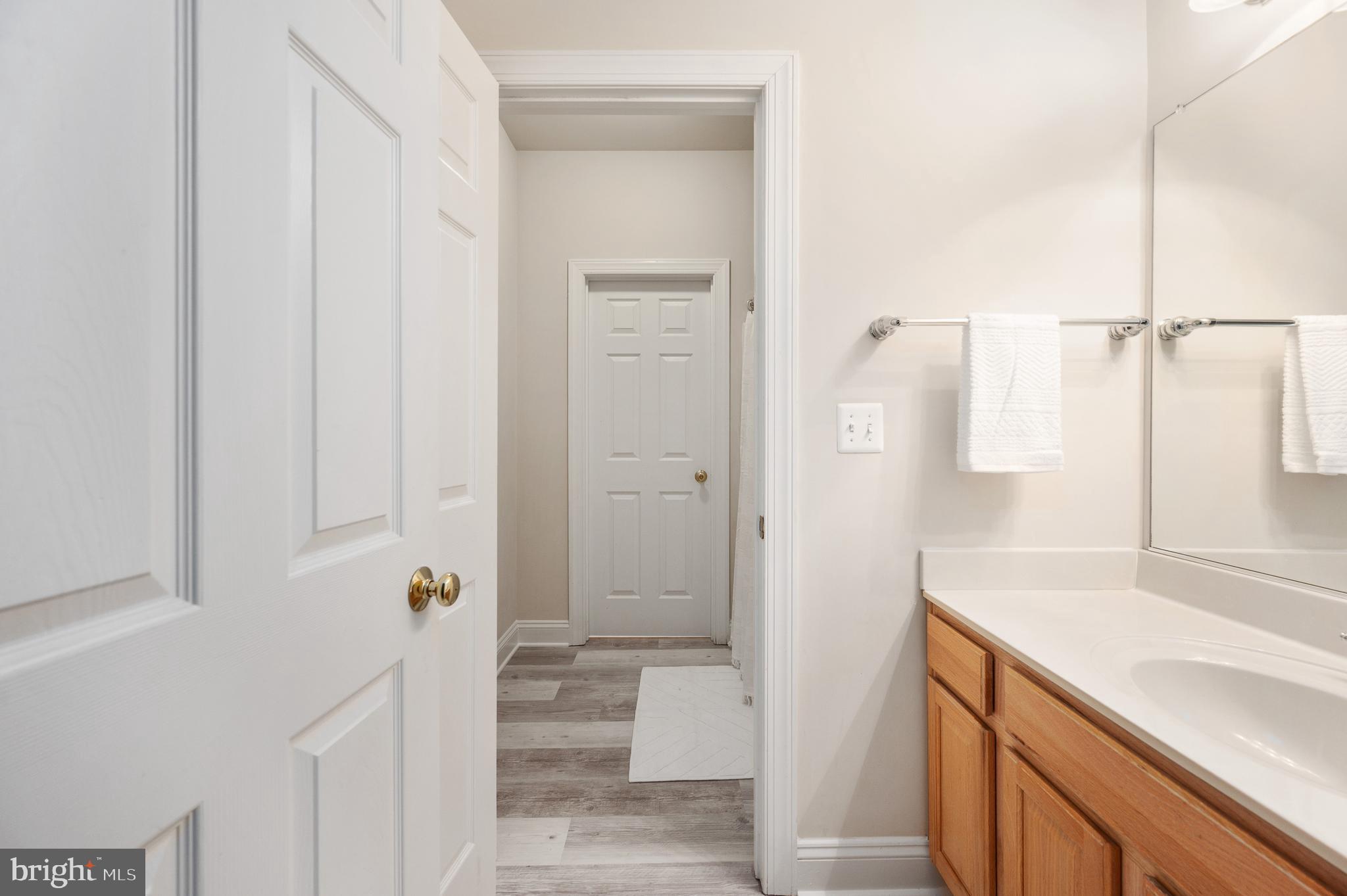 18 Marsh Run Road Fredericksburg, VA 22406 - Photo 42 of 68 Gallery Image 42