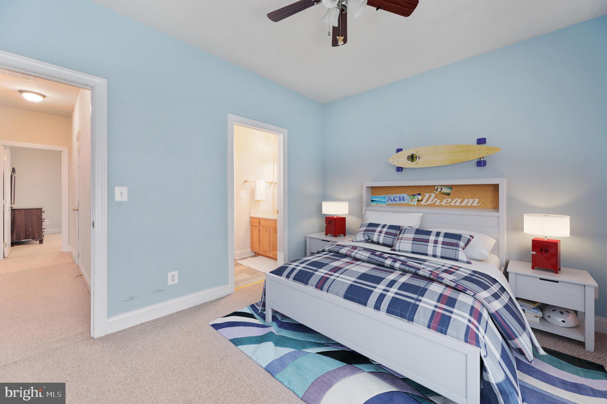 18 Marsh Run Road Fredericksburg, VA 22406 - Photo 43 of 68 Gallery Image 43