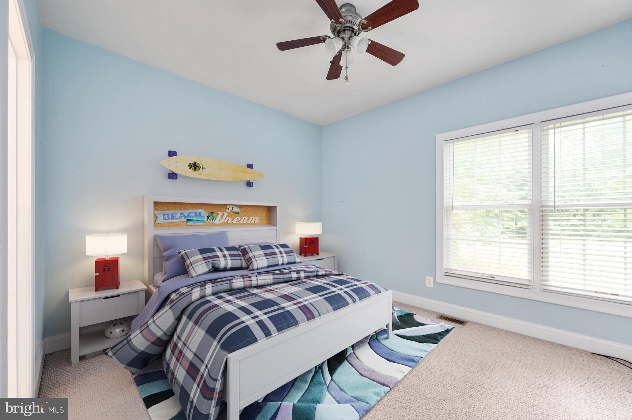 18 Marsh Run Road Fredericksburg, VA 22406 - Photo 44 of 68 Gallery Image 44