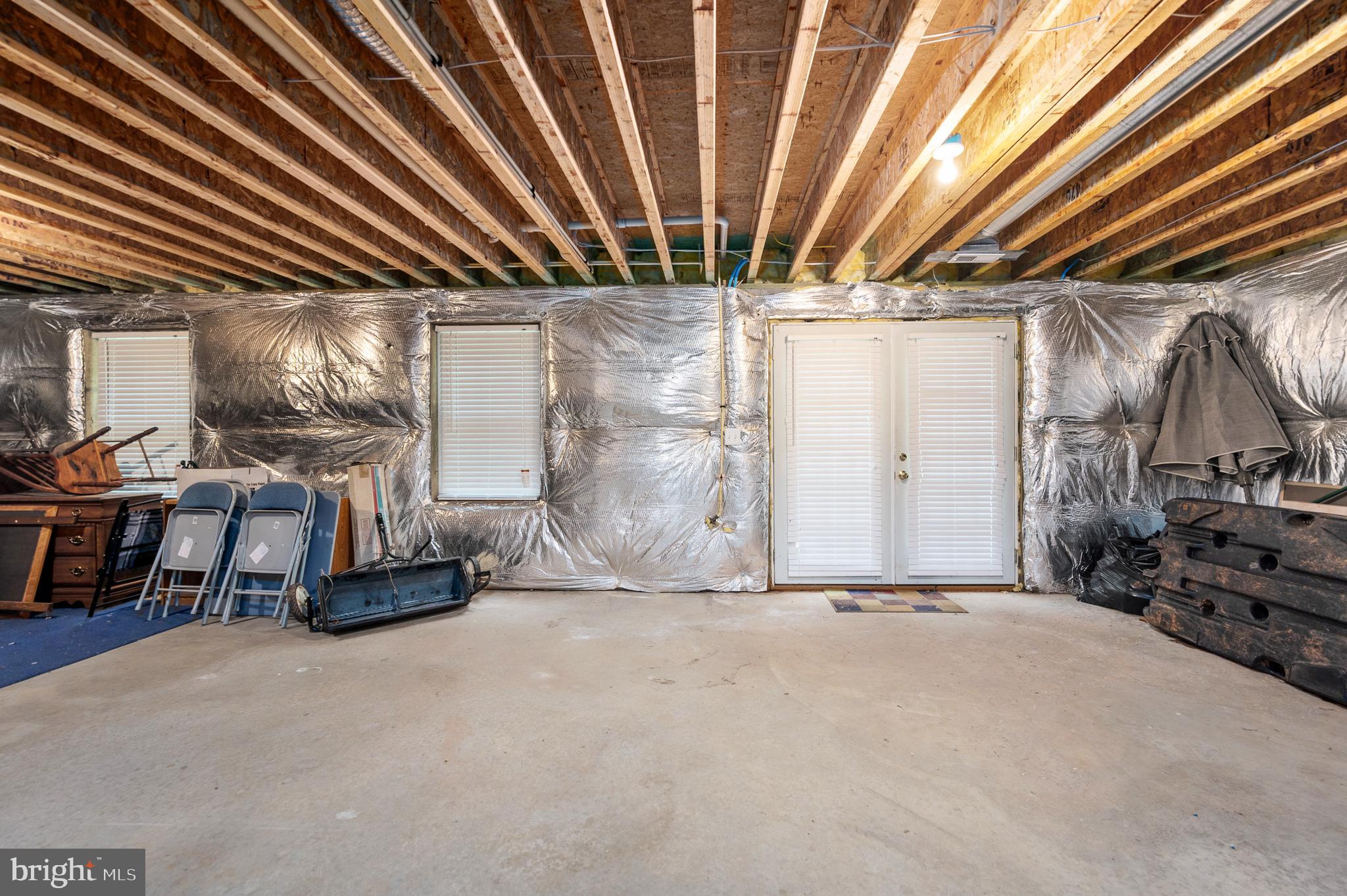 18 Marsh Run Road Fredericksburg, VA 22406 - Photo 45 of 68 Gallery Image 45