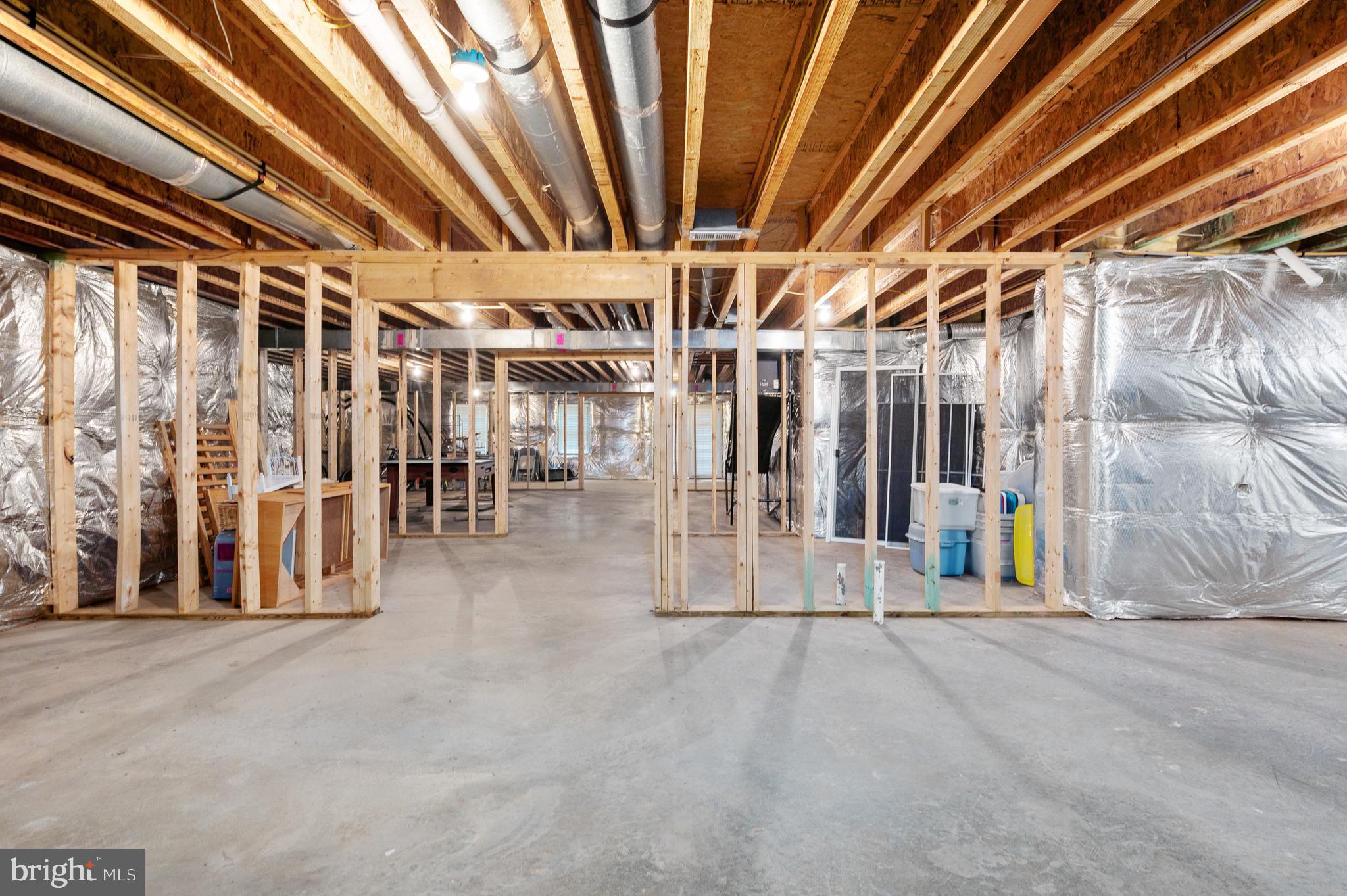 18 Marsh Run Road Fredericksburg, VA 22406 - Photo 46 of 68 Gallery Image 46