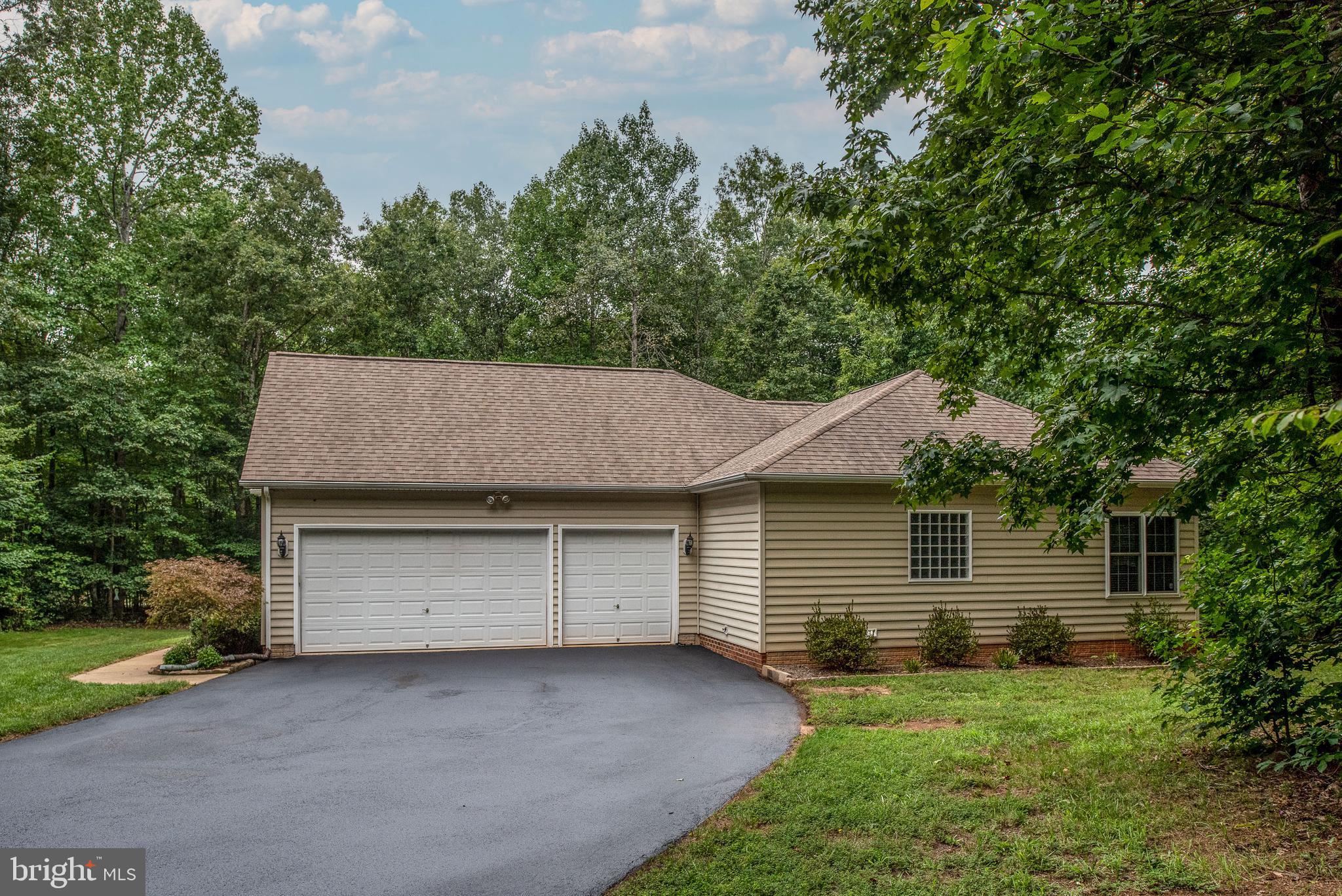 18 Marsh Run Road Fredericksburg, VA 22406 - Photo 49 of 68 Gallery Image 49
