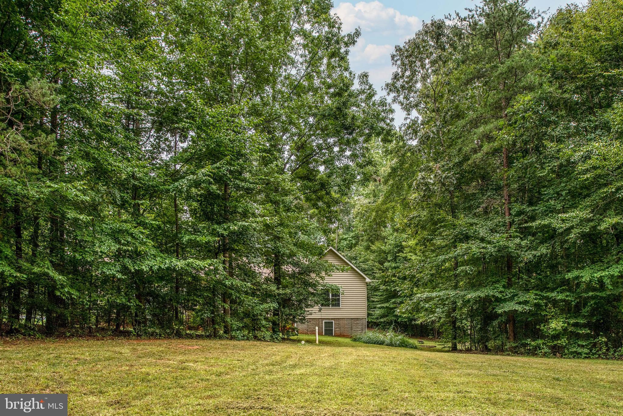 18 Marsh Run Road Fredericksburg, VA 22406 - Photo 50 of 68 Gallery Image 50