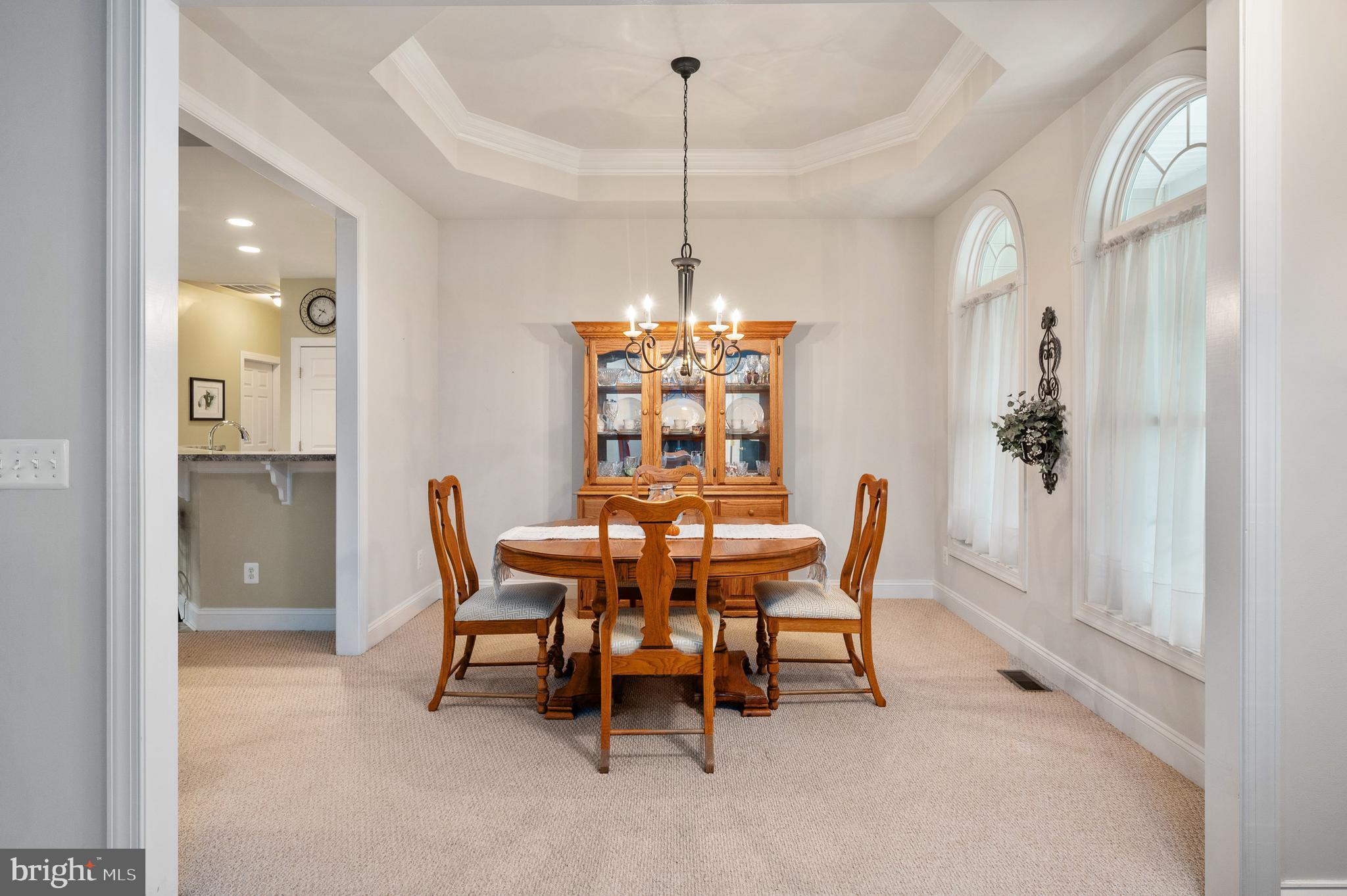 18 Marsh Run Road Fredericksburg, VA 22406 - Photo 6 of 68 Gallery Image 6
